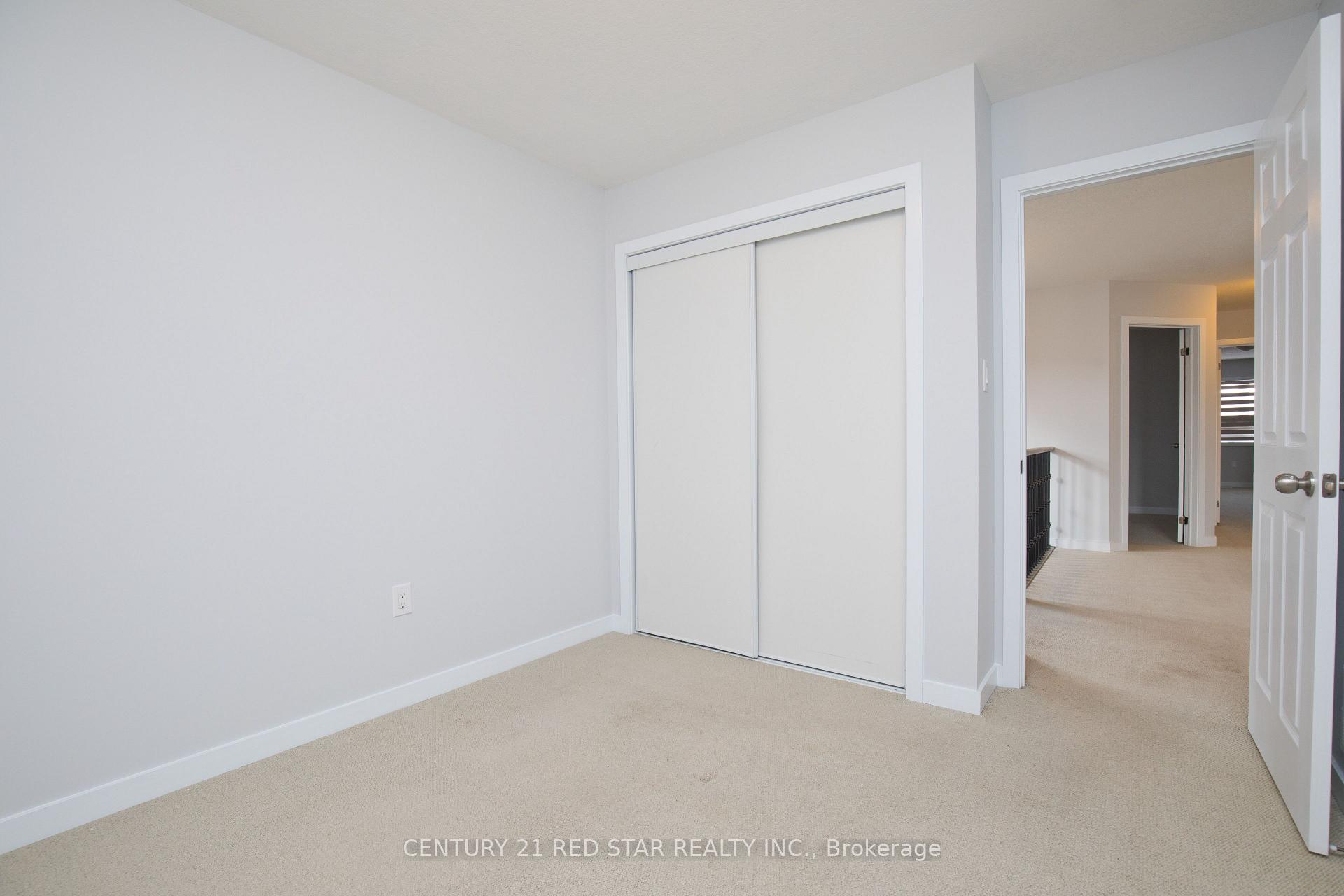 Photo 37 of 18 Golden Springs Drive, Brampton, Northwest Brampton — HOMEH
