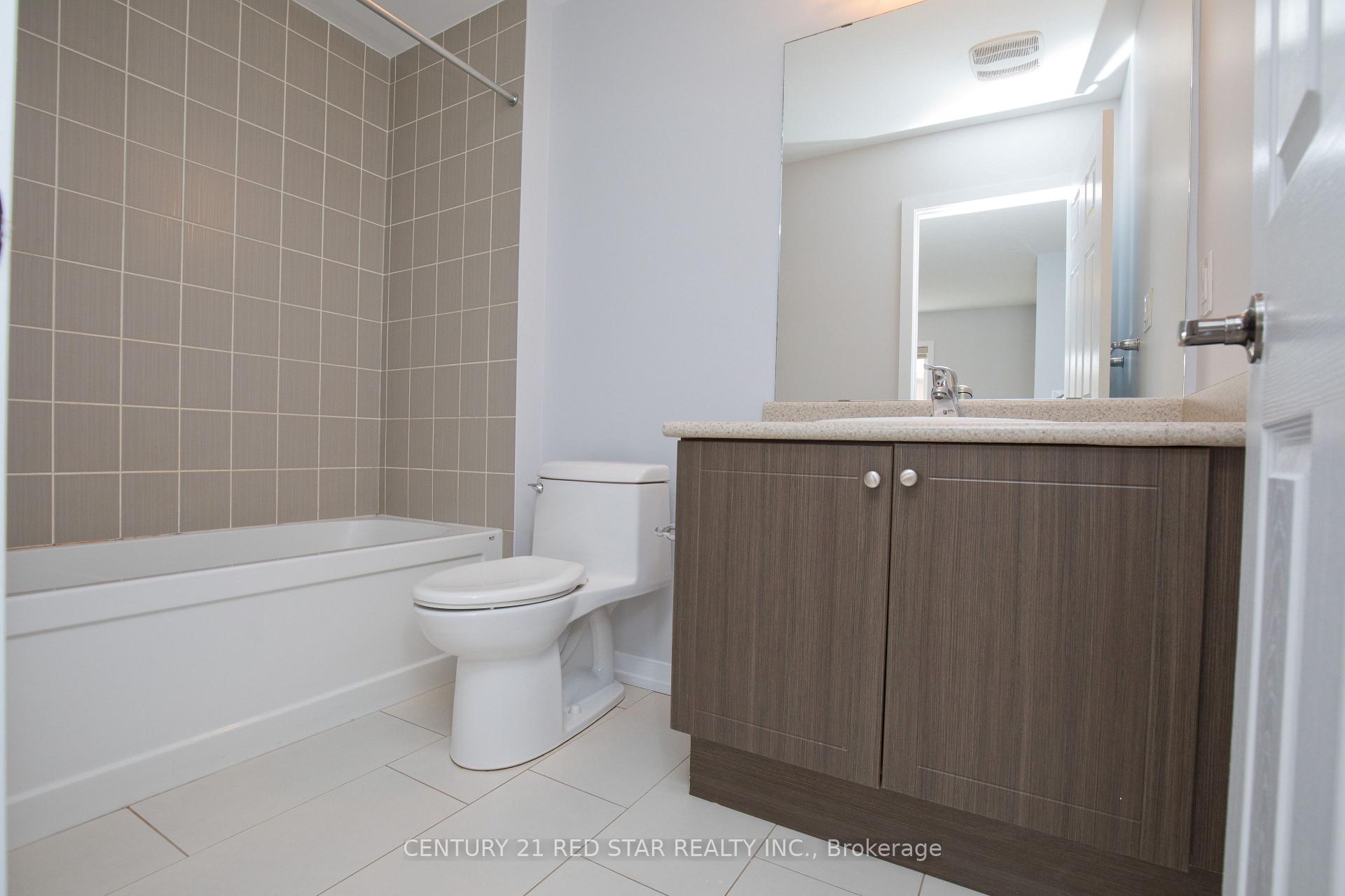 Photo 38 of 18 Golden Springs Drive, Brampton, Northwest Brampton — HOMEH
