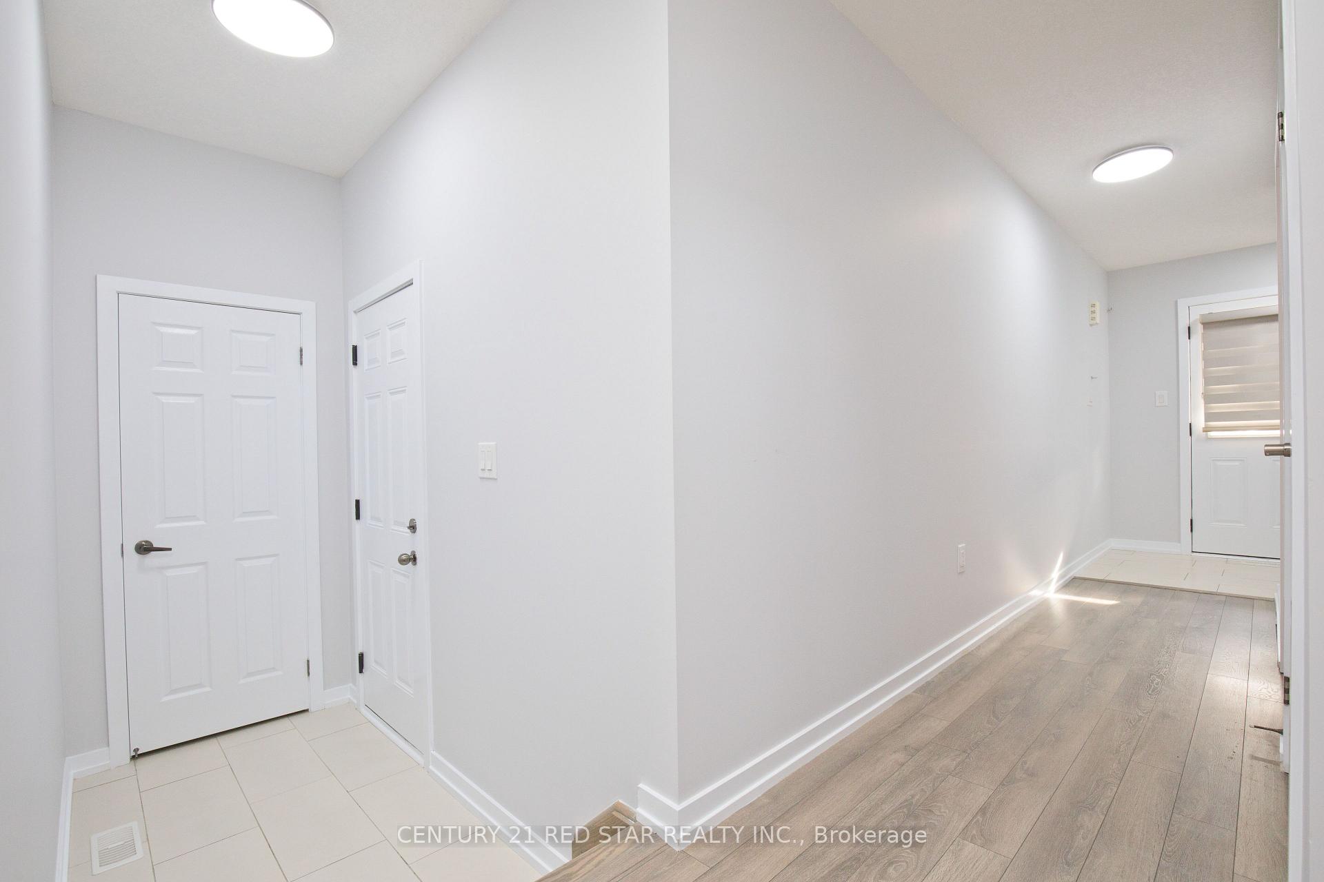 Photo 39 of 18 Golden Springs Drive, Brampton, Northwest Brampton — HOMEH