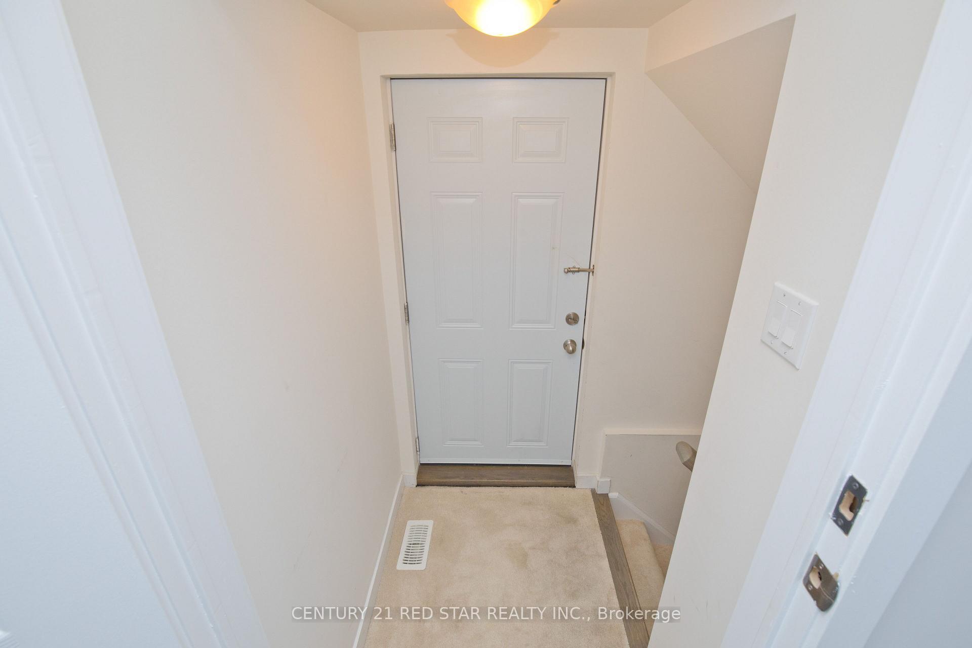 Photo 41 of 18 Golden Springs Drive, Brampton, Northwest Brampton — HOMEH