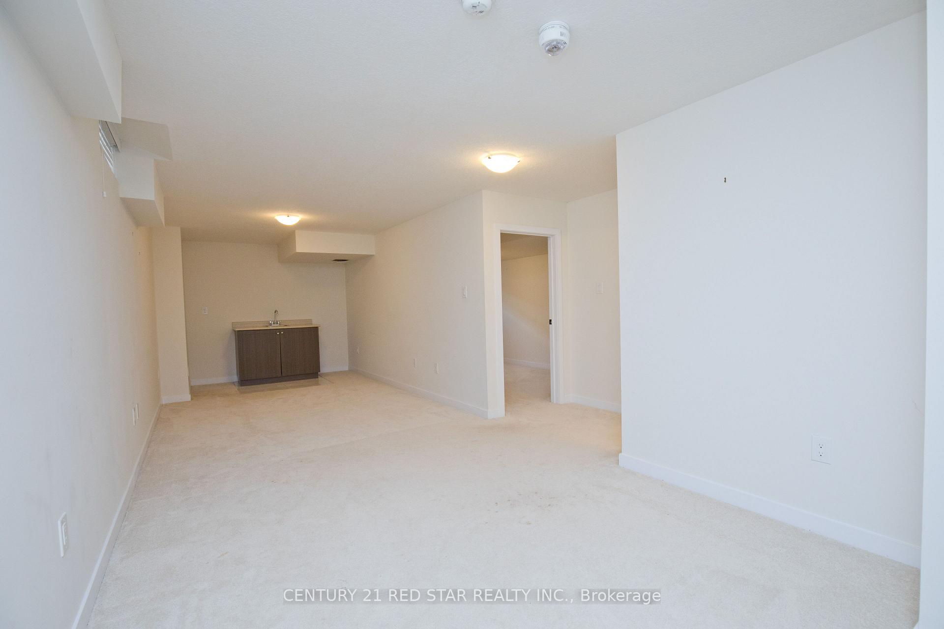 Photo 43 of 18 Golden Springs Drive, Brampton, Northwest Brampton — HOMEH