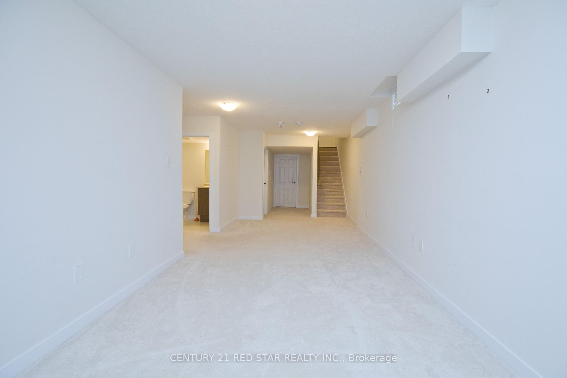 Photo 44 of 18 Golden Springs Drive, Brampton, Northwest Brampton — HOMEH