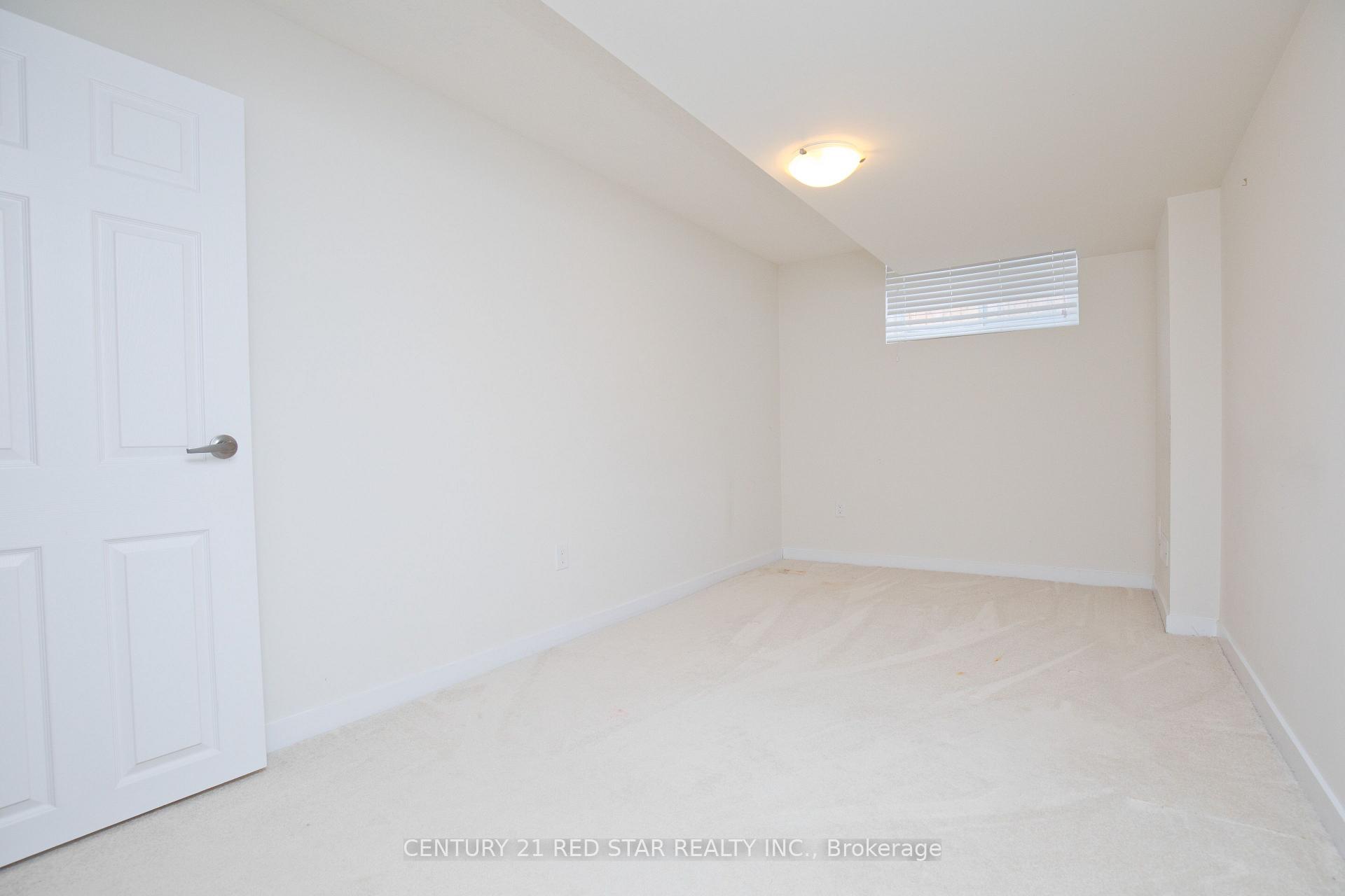 Photo 45 of 18 Golden Springs Drive, Brampton, Northwest Brampton — HOMEH