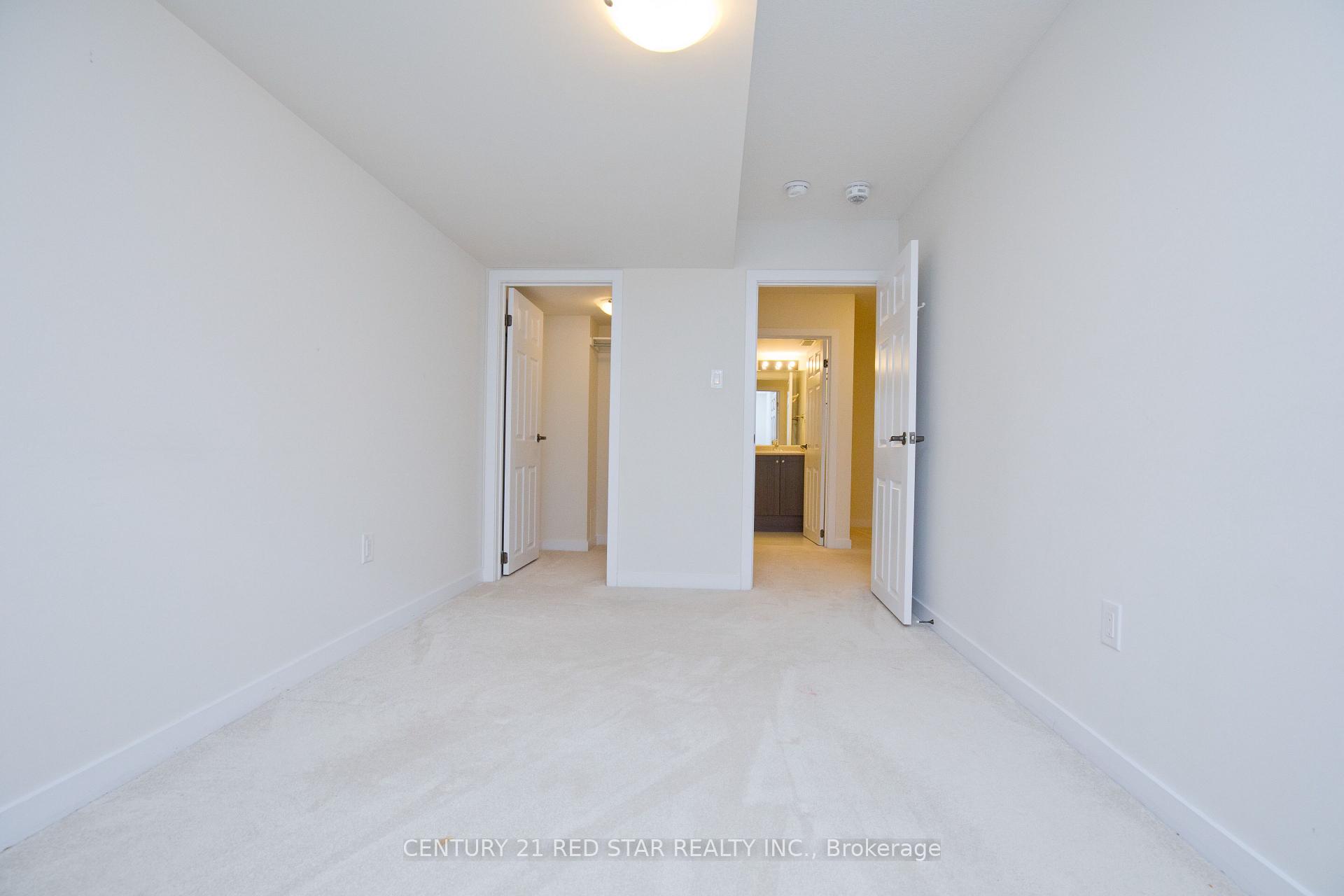 Photo 46 of 18 Golden Springs Drive, Brampton, Northwest Brampton — HOMEH