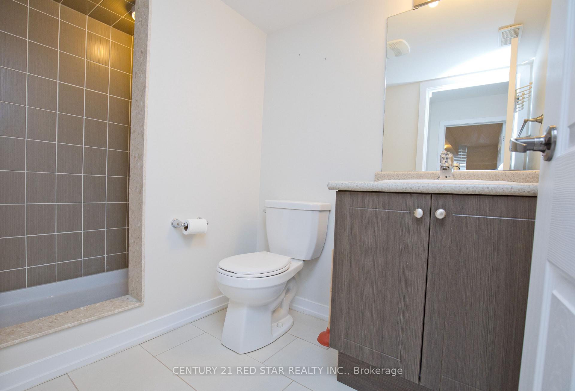 Photo 47 of 18 Golden Springs Drive, Brampton, Northwest Brampton — HOMEH