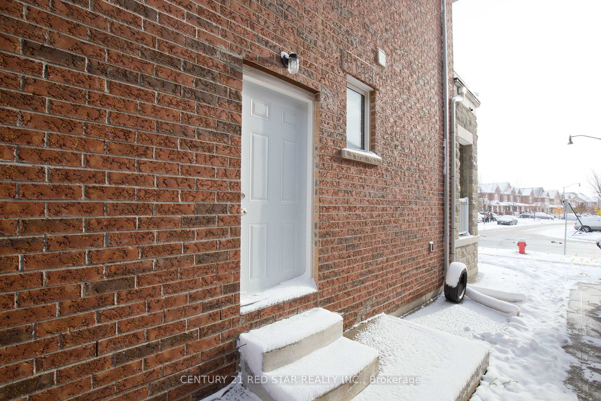 Photo 49 of 18 Golden Springs Drive, Brampton, Northwest Brampton — HOMEH