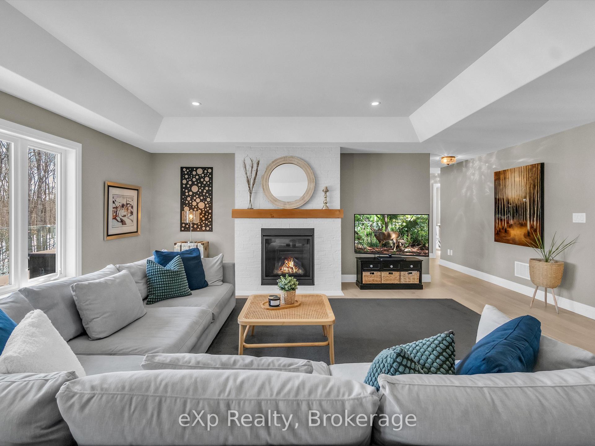 Photo 5 of 184 Maple Heights Drive, Gravenhurst, Muskoka (S) — HOMEH