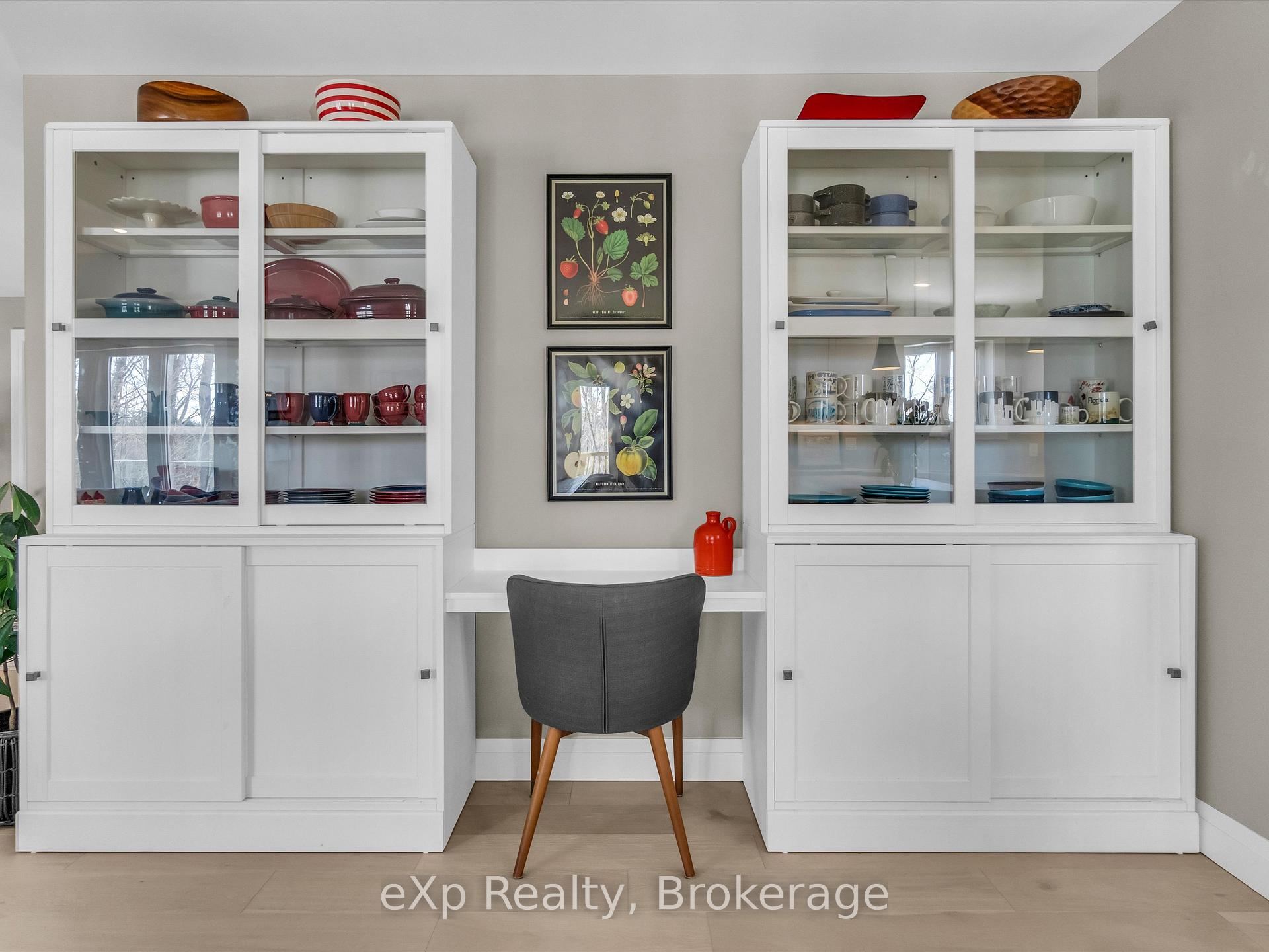 Photo 8 of 184 Maple Heights Drive, Gravenhurst, Muskoka (S) — HOMEH