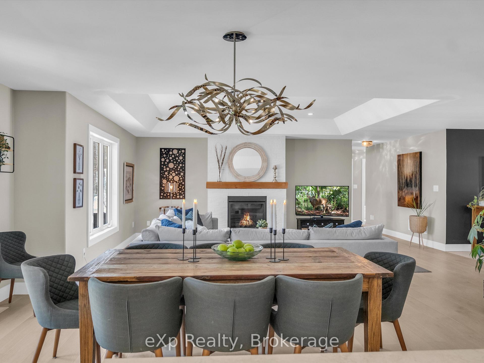 Photo 9 of 184 Maple Heights Drive, Gravenhurst, Muskoka (S) — HOMEH