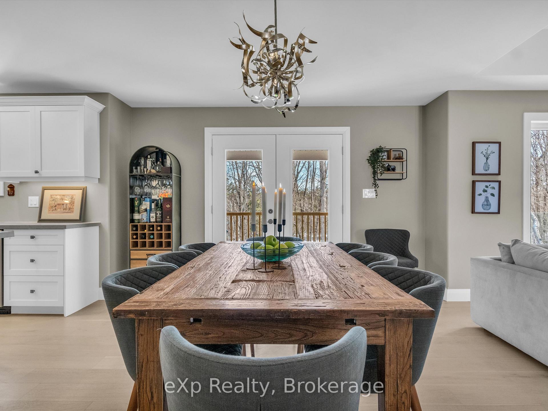 Photo 10 of 184 Maple Heights Drive, Gravenhurst, Muskoka (S) — HOMEH