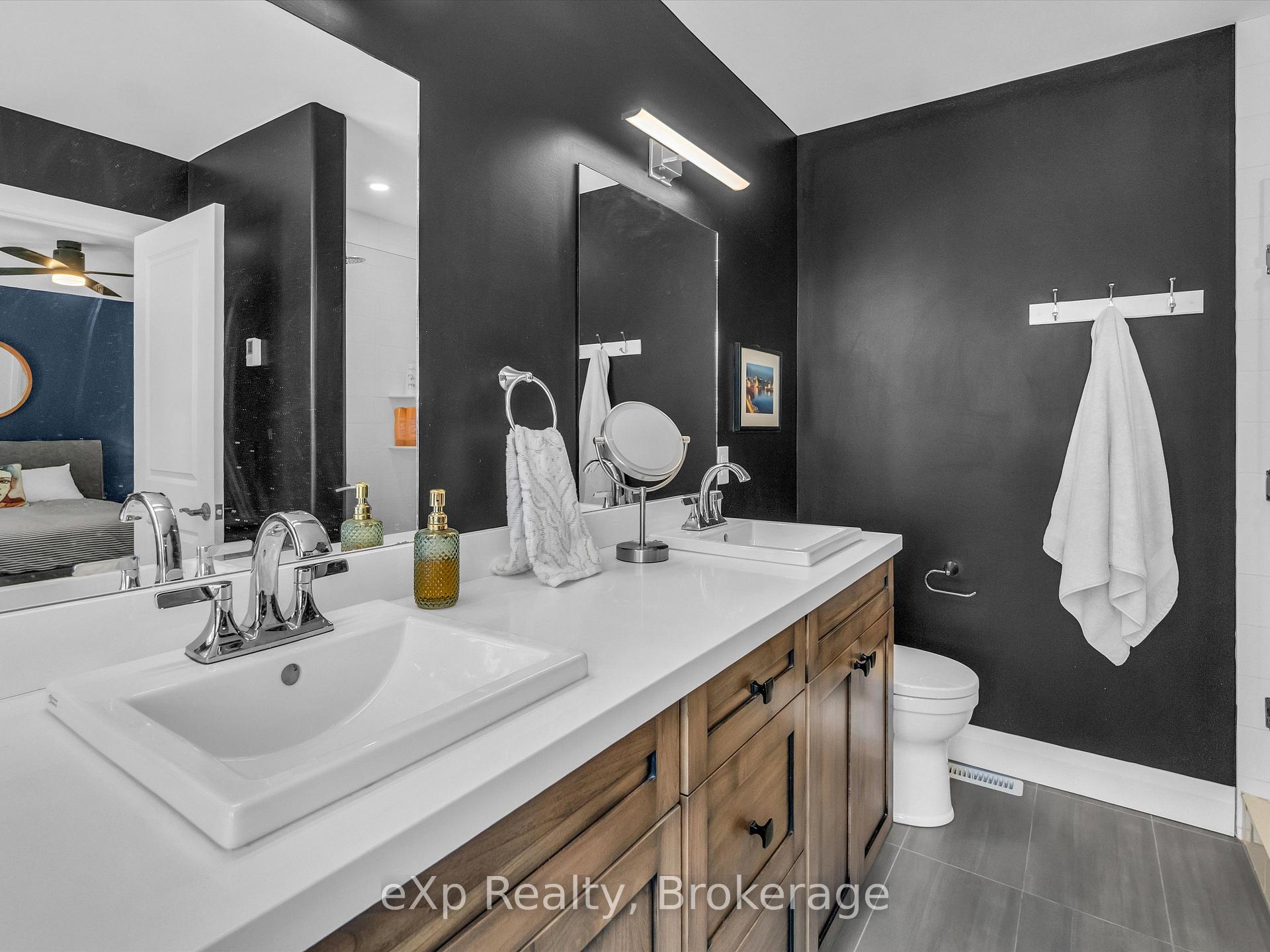 Photo 14 of 184 Maple Heights Drive, Gravenhurst, Muskoka (S) — HOMEH