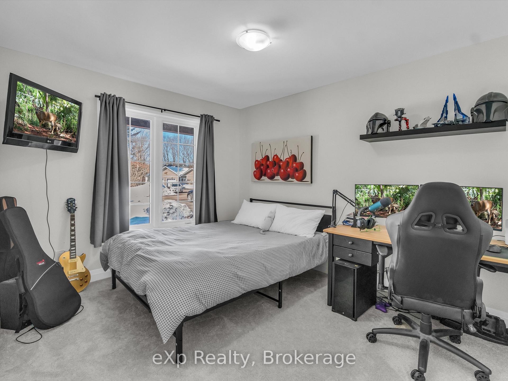 Photo 15 of 184 Maple Heights Drive, Gravenhurst, Muskoka (S) — HOMEH