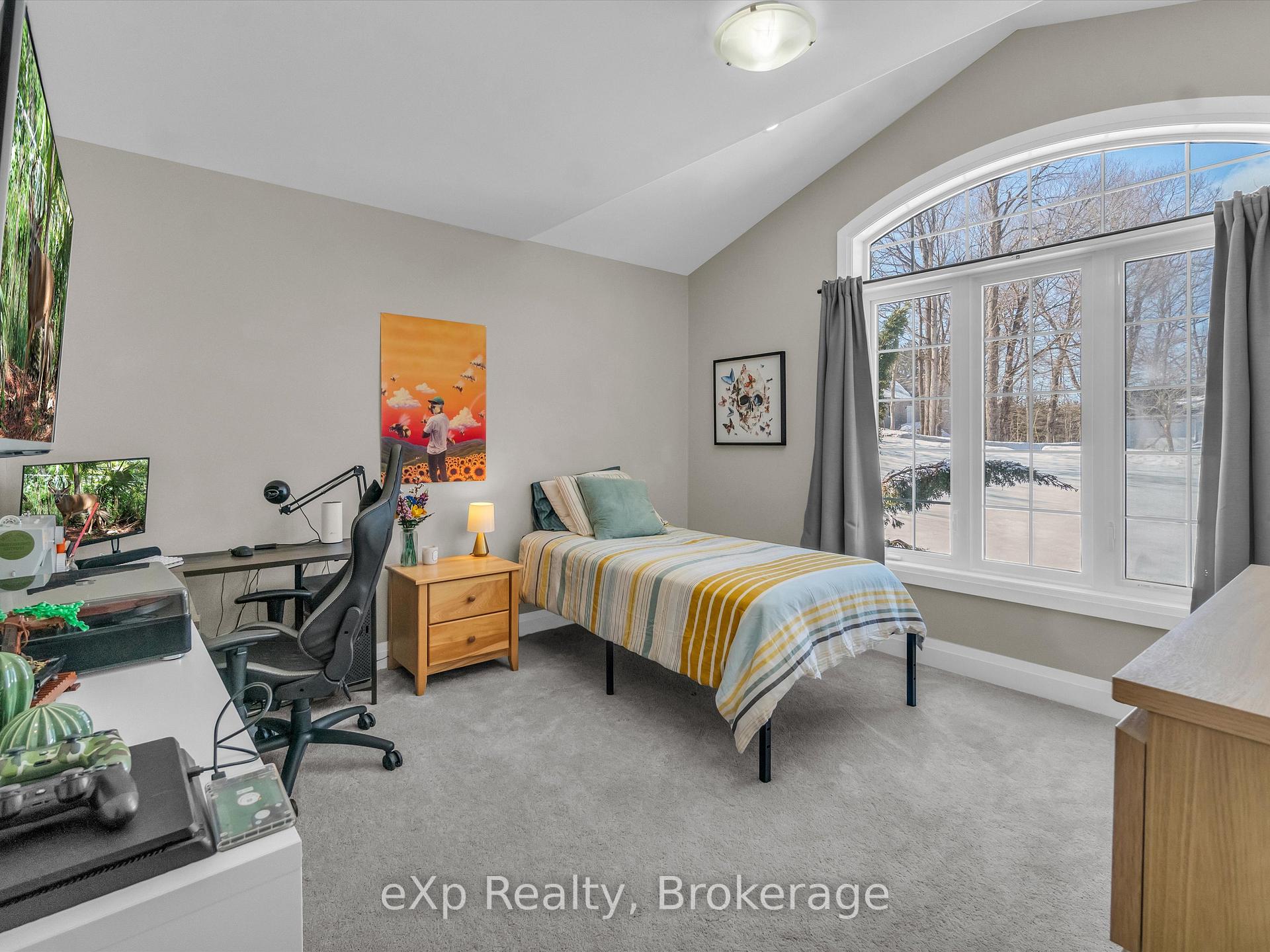 Photo 16 of 184 Maple Heights Drive, Gravenhurst, Muskoka (S) — HOMEH