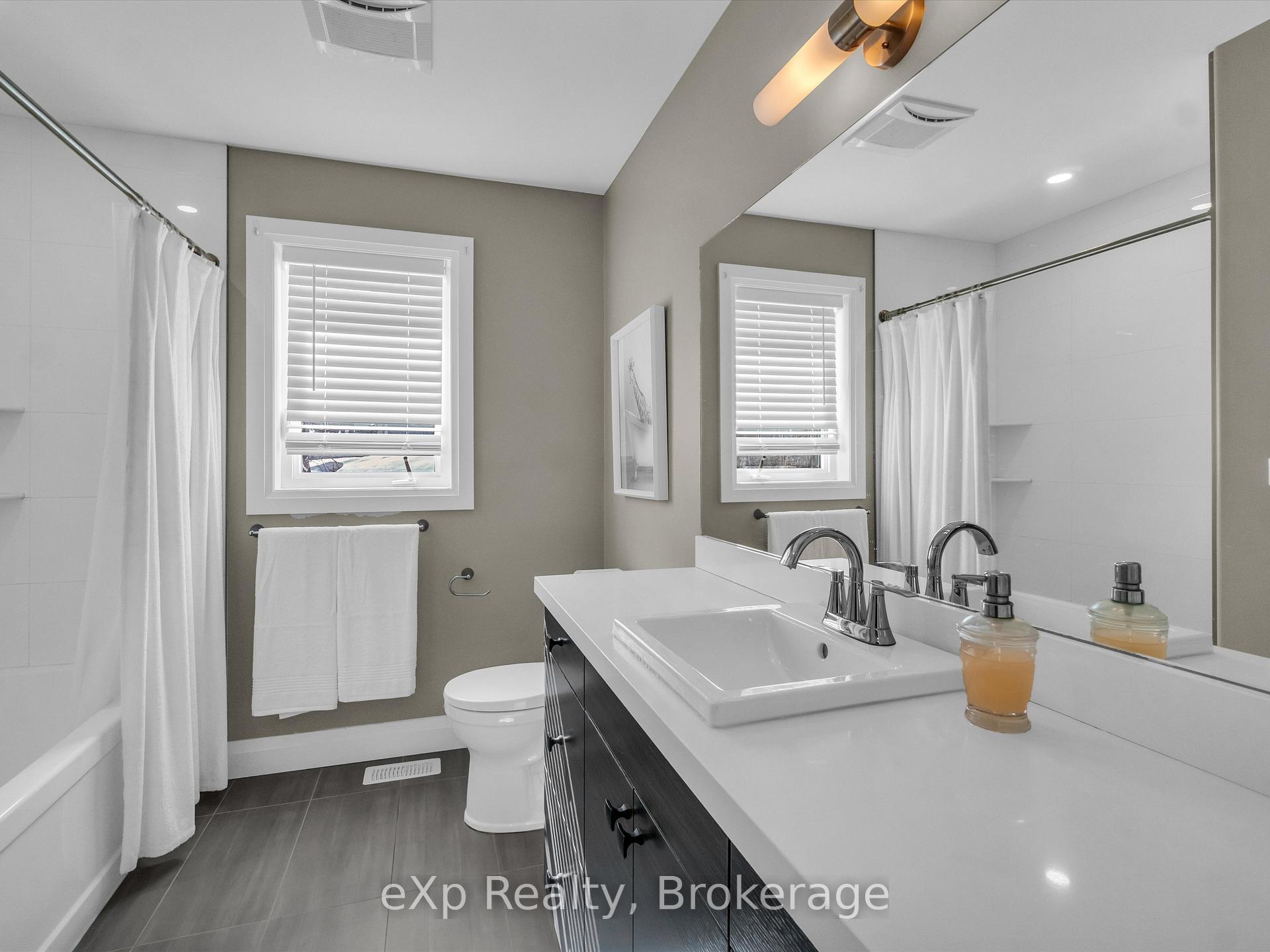 Photo 17 of 184 Maple Heights Drive, Gravenhurst, Muskoka (S) — HOMEH