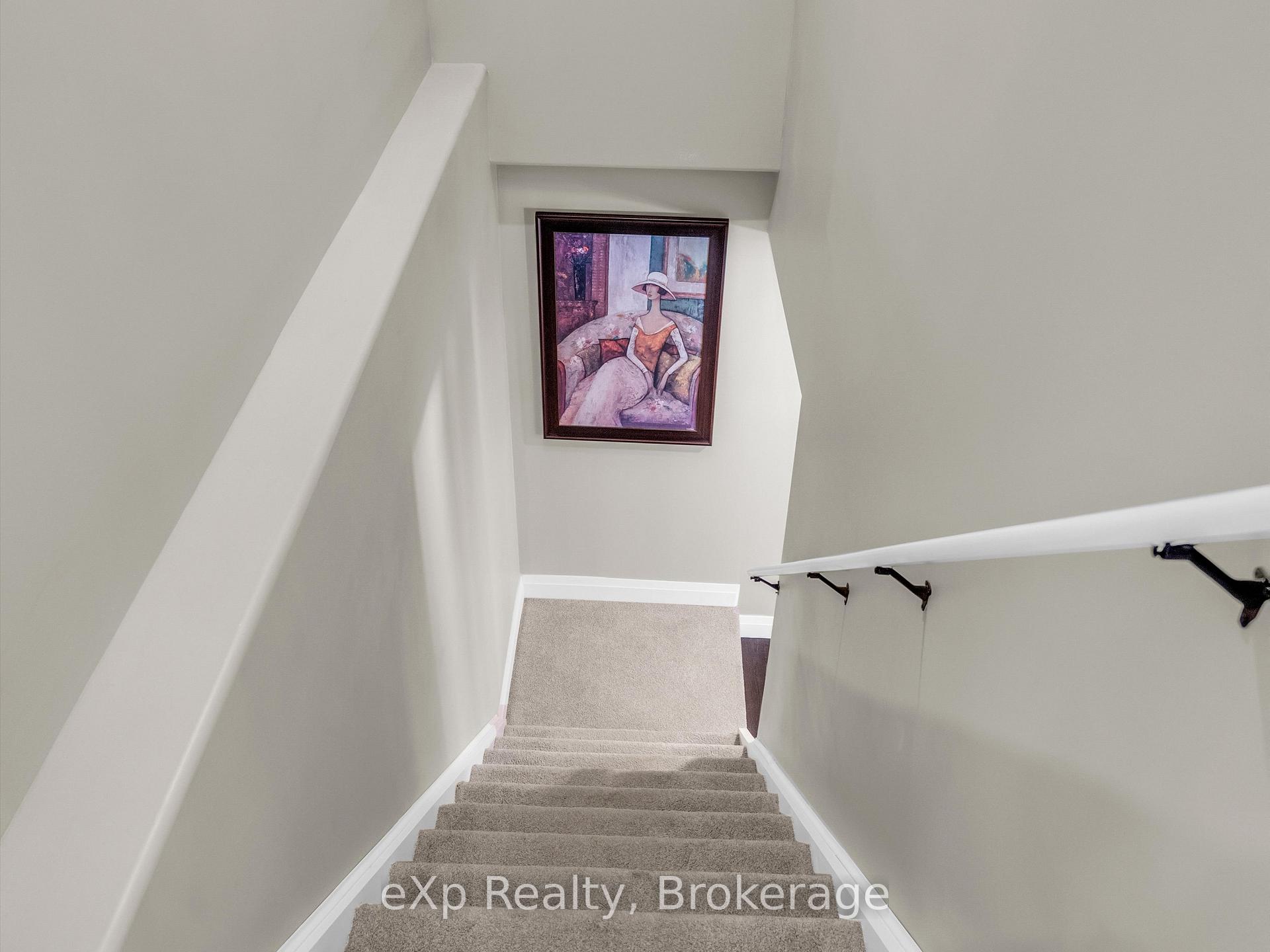 Photo 18 of 184 Maple Heights Drive, Gravenhurst, Muskoka (S) — HOMEH