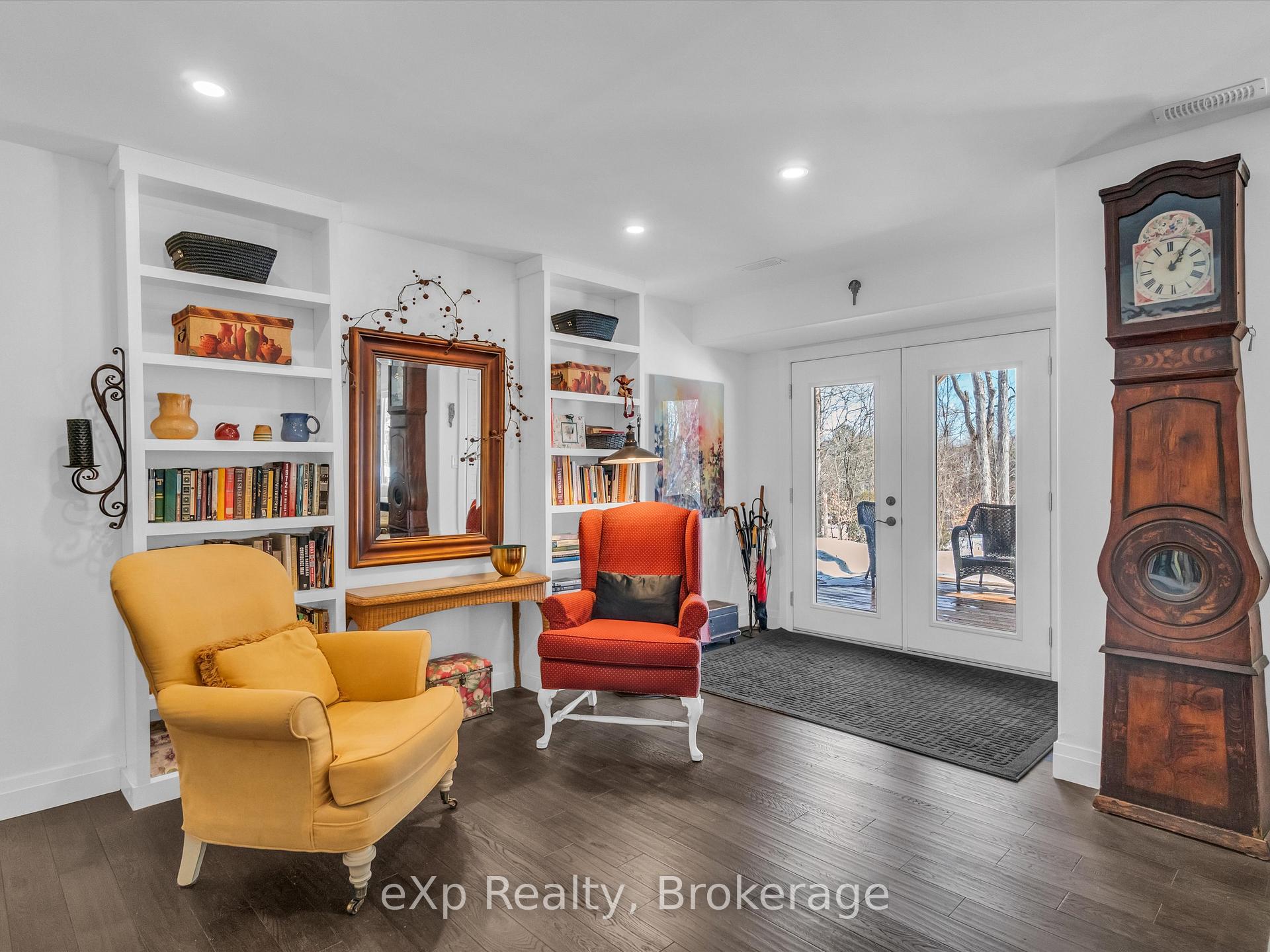 Photo 19 of 184 Maple Heights Drive, Gravenhurst, Muskoka (S) — HOMEH
