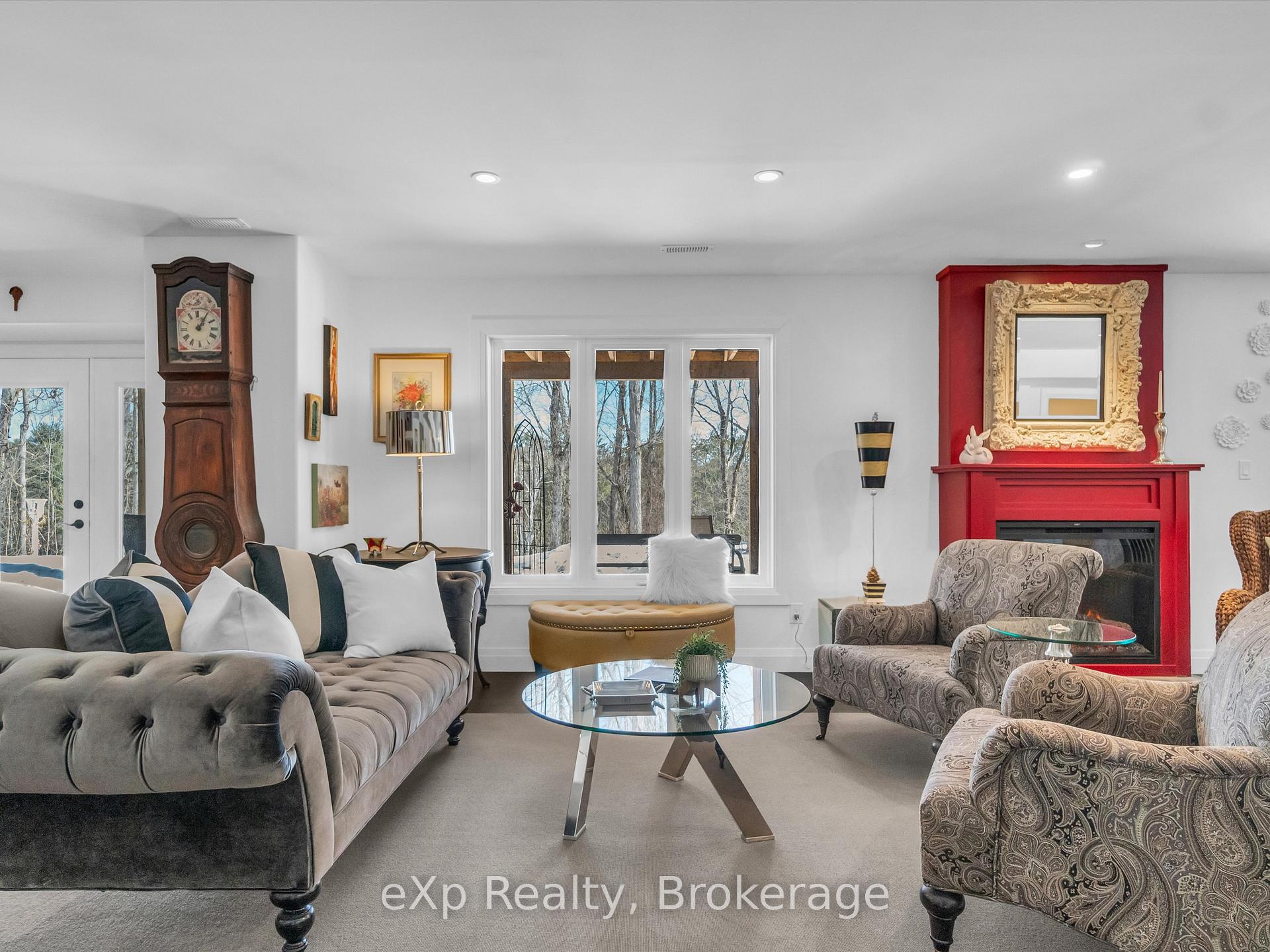 Photo 20 of 184 Maple Heights Drive, Gravenhurst, Muskoka (S) — HOMEH