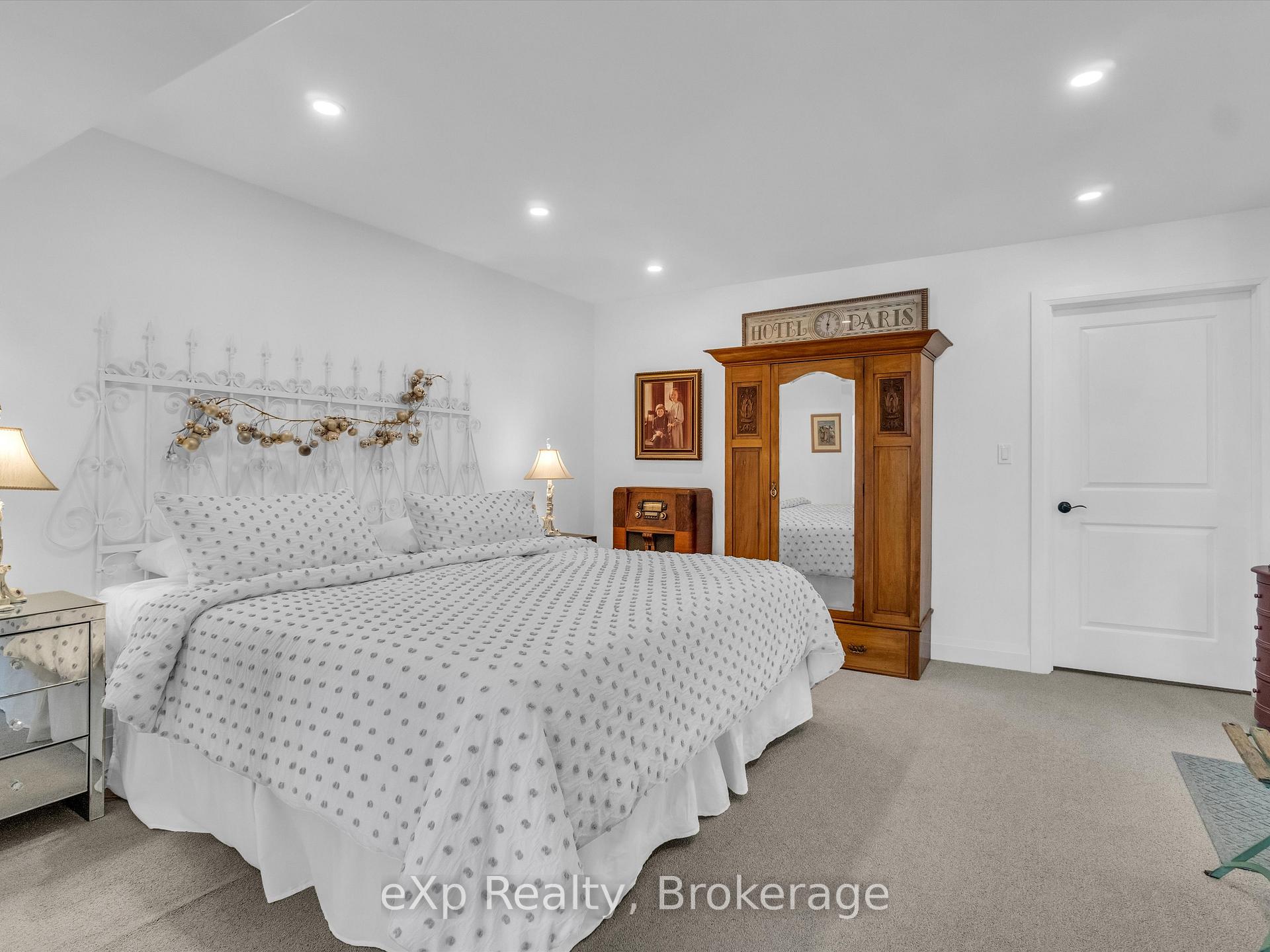 Photo 22 of 184 Maple Heights Drive, Gravenhurst, Muskoka (S) — HOMEH