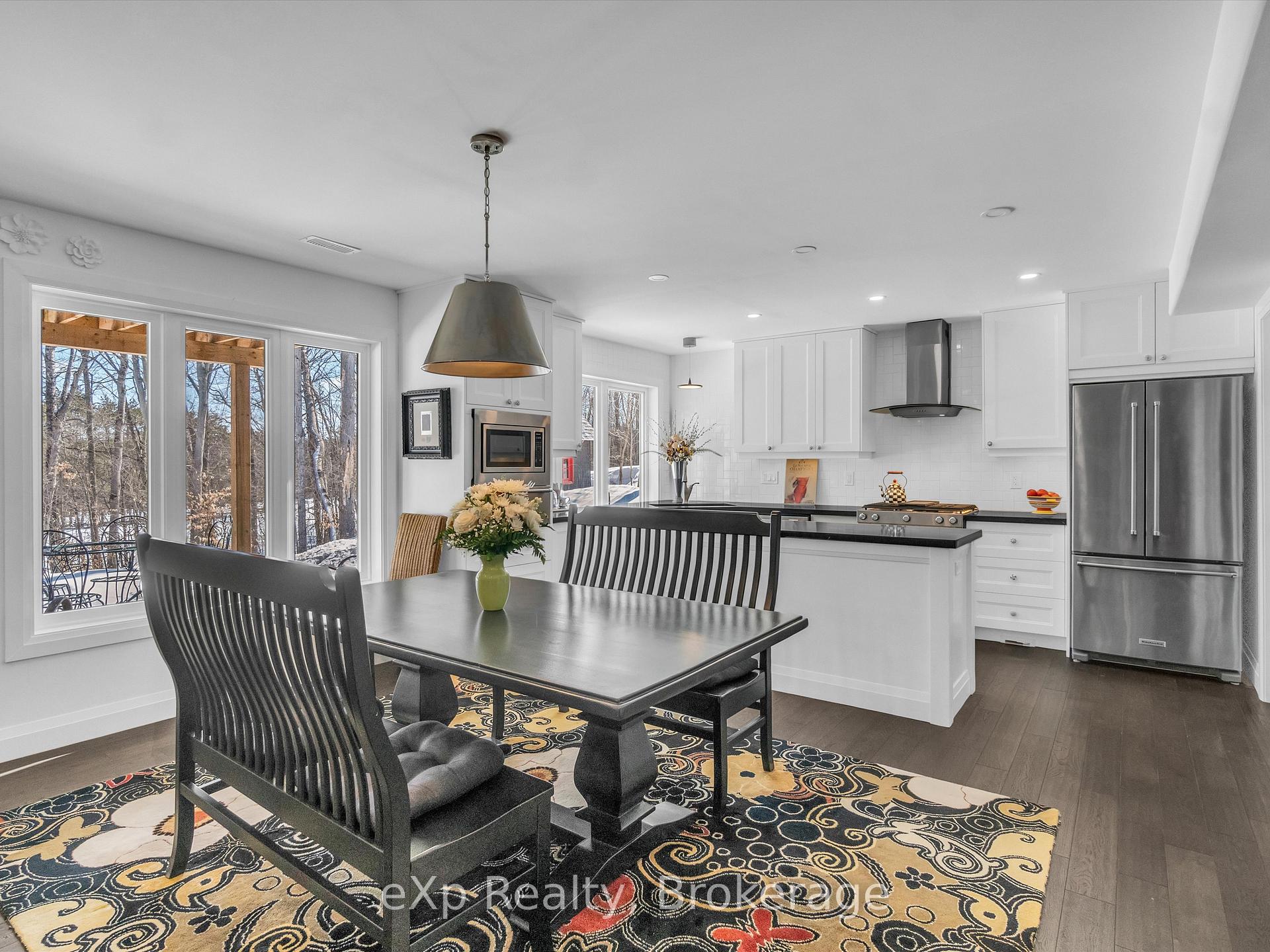 Photo 23 of 184 Maple Heights Drive, Gravenhurst, Muskoka (S) — HOMEH