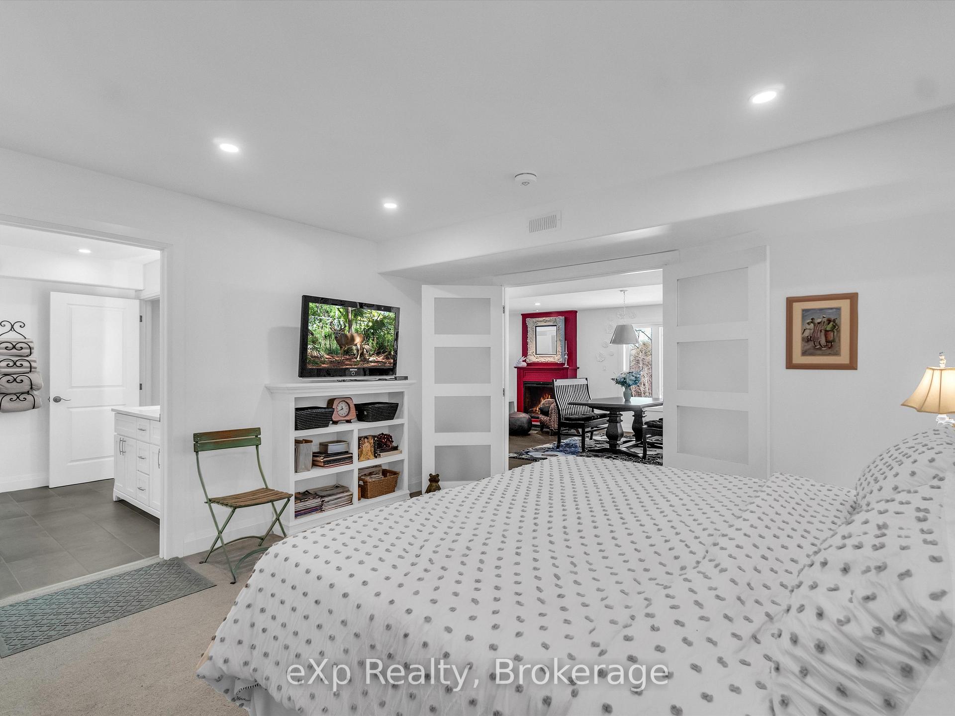 Photo 24 of 184 Maple Heights Drive, Gravenhurst, Muskoka (S) — HOMEH