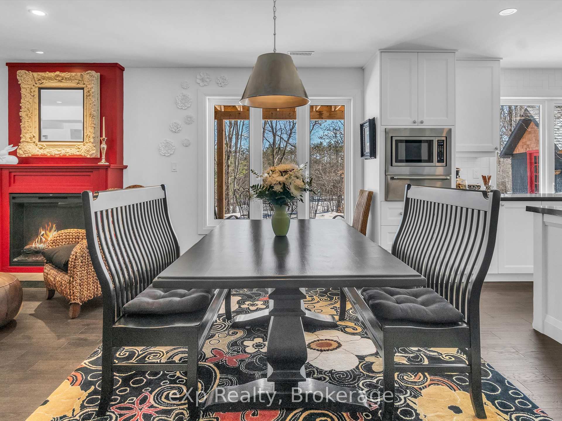 Photo 25 of 184 Maple Heights Drive, Gravenhurst, Muskoka (S) — HOMEH