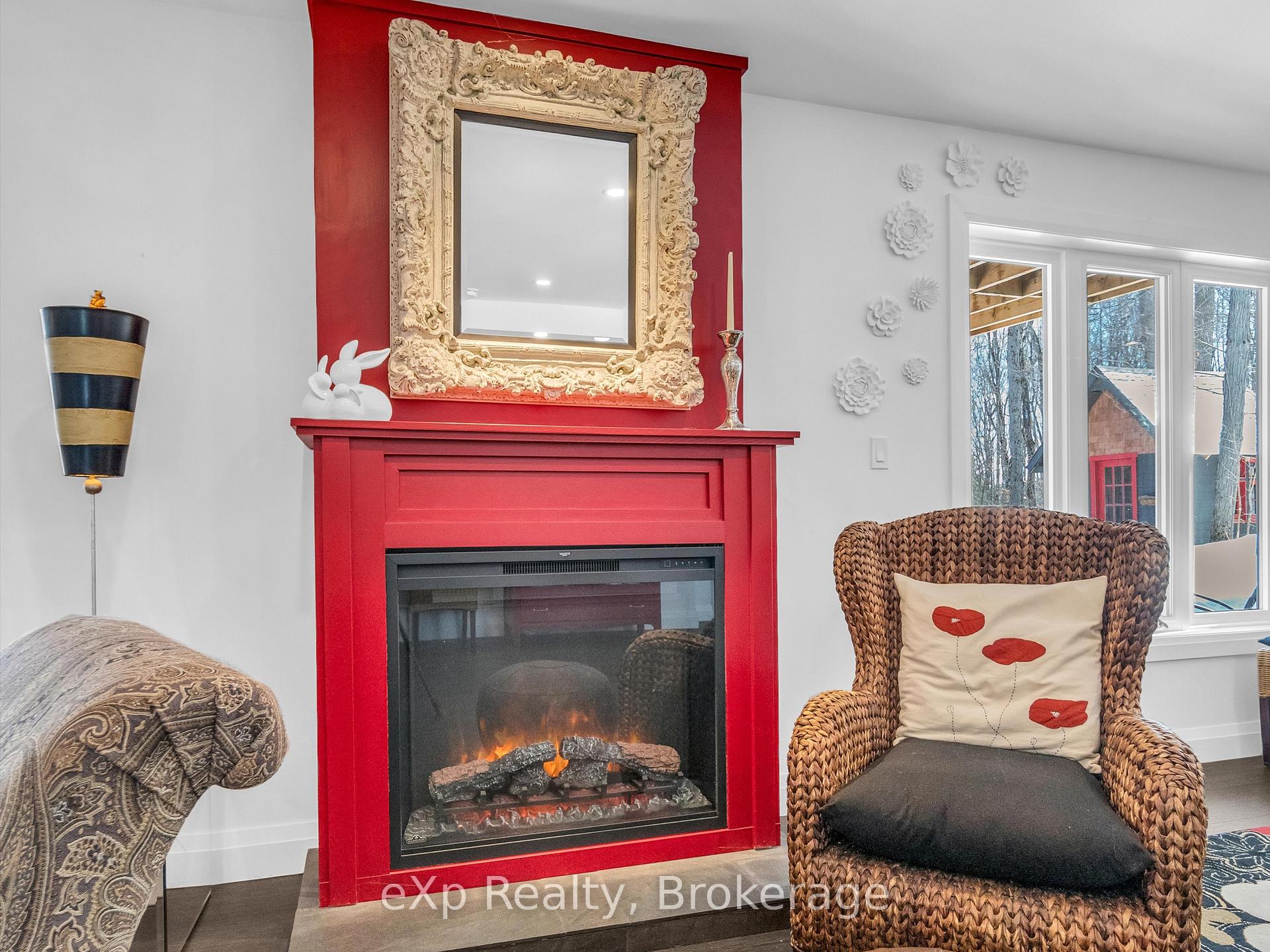 Photo 26 of 184 Maple Heights Drive, Gravenhurst, Muskoka (S) — HOMEH