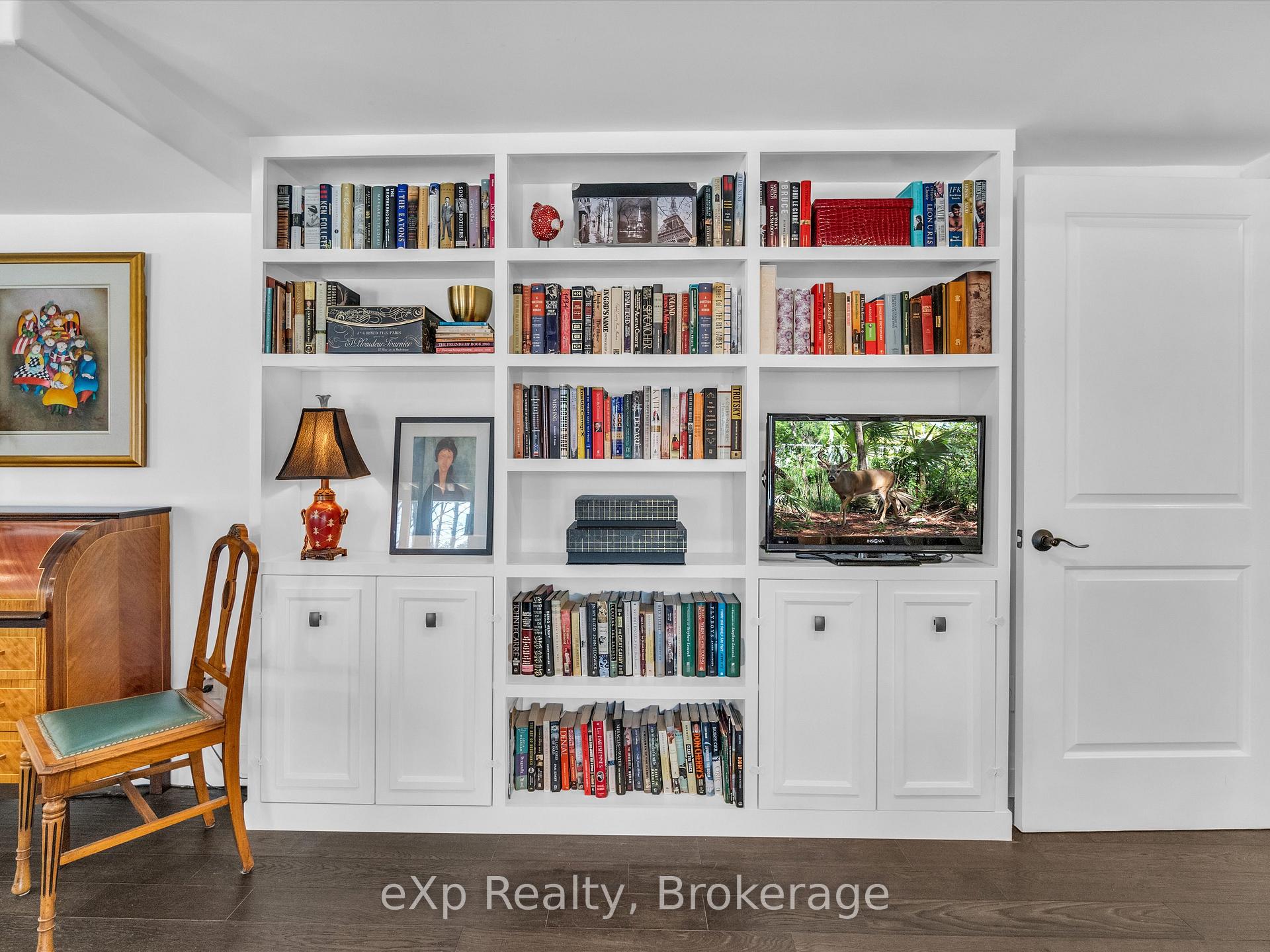 Photo 27 of 184 Maple Heights Drive, Gravenhurst, Muskoka (S) — HOMEH