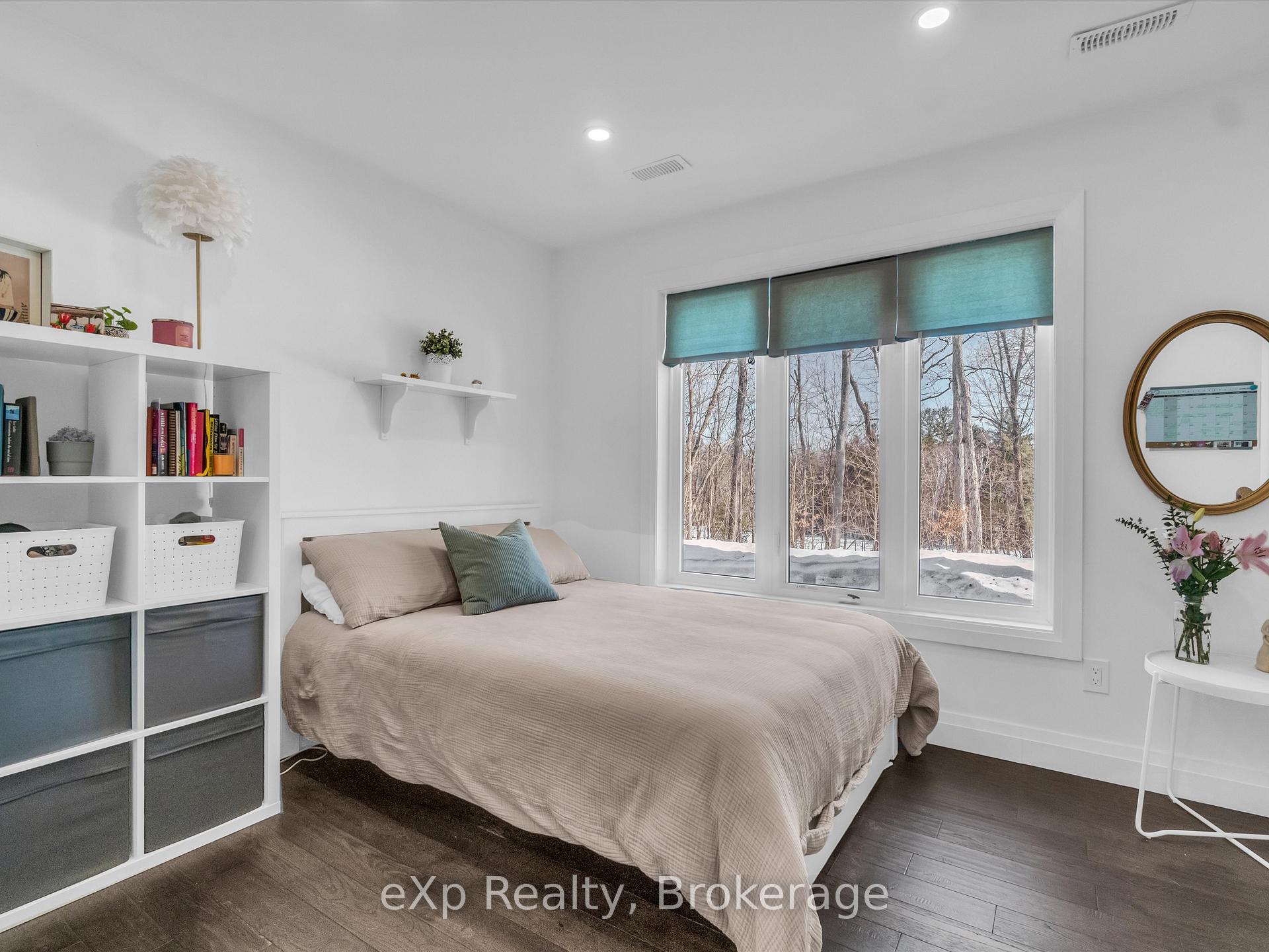 Photo 28 of 184 Maple Heights Drive, Gravenhurst, Muskoka (S) — HOMEH