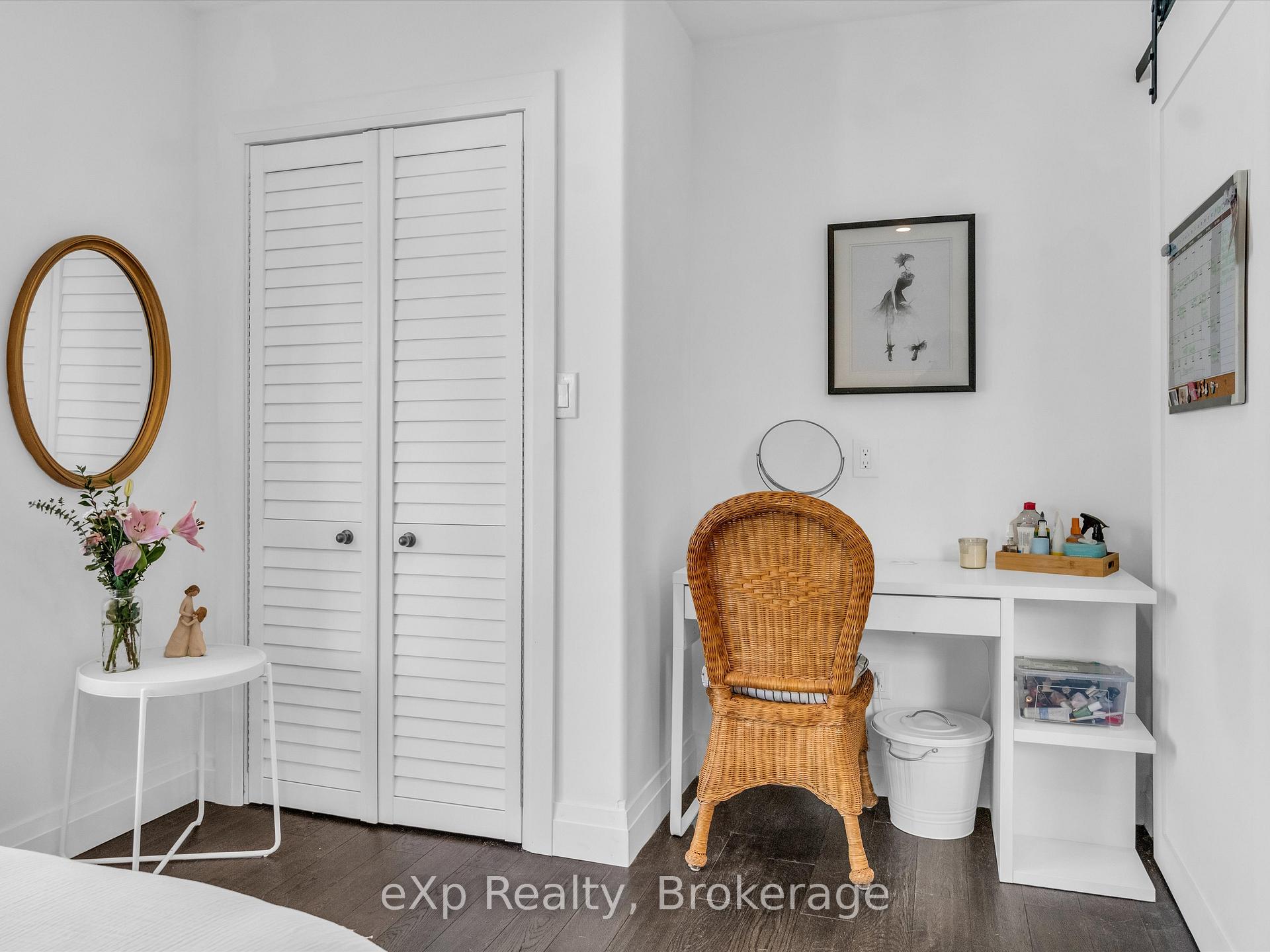 Photo 29 of 184 Maple Heights Drive, Gravenhurst, Muskoka (S) — HOMEH