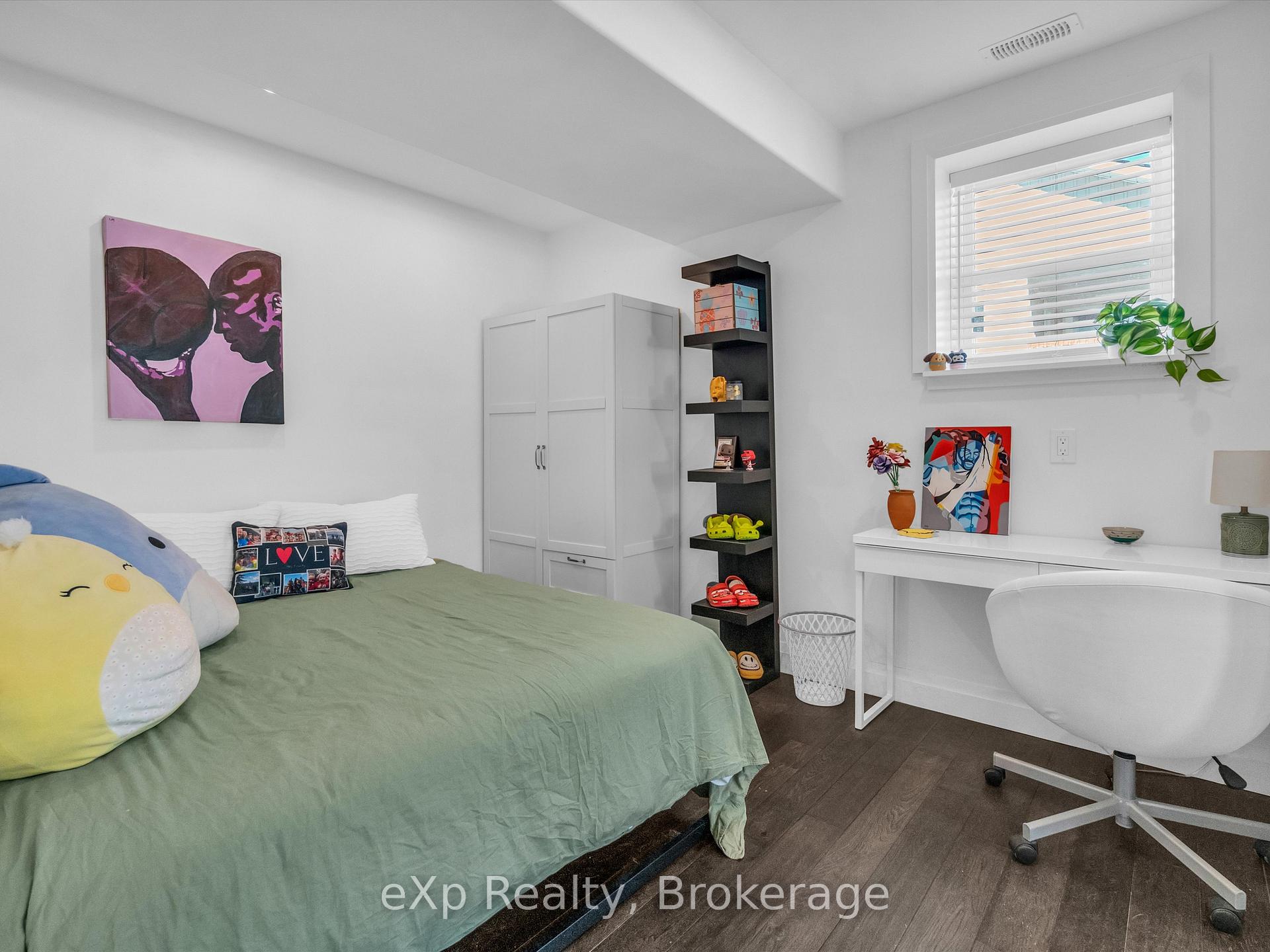 Photo 31 of 184 Maple Heights Drive, Gravenhurst, Muskoka (S) — HOMEH