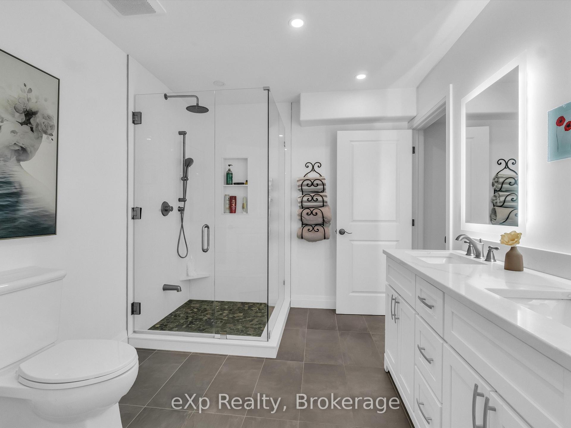 Photo 32 of 184 Maple Heights Drive, Gravenhurst, Muskoka (S) — HOMEH