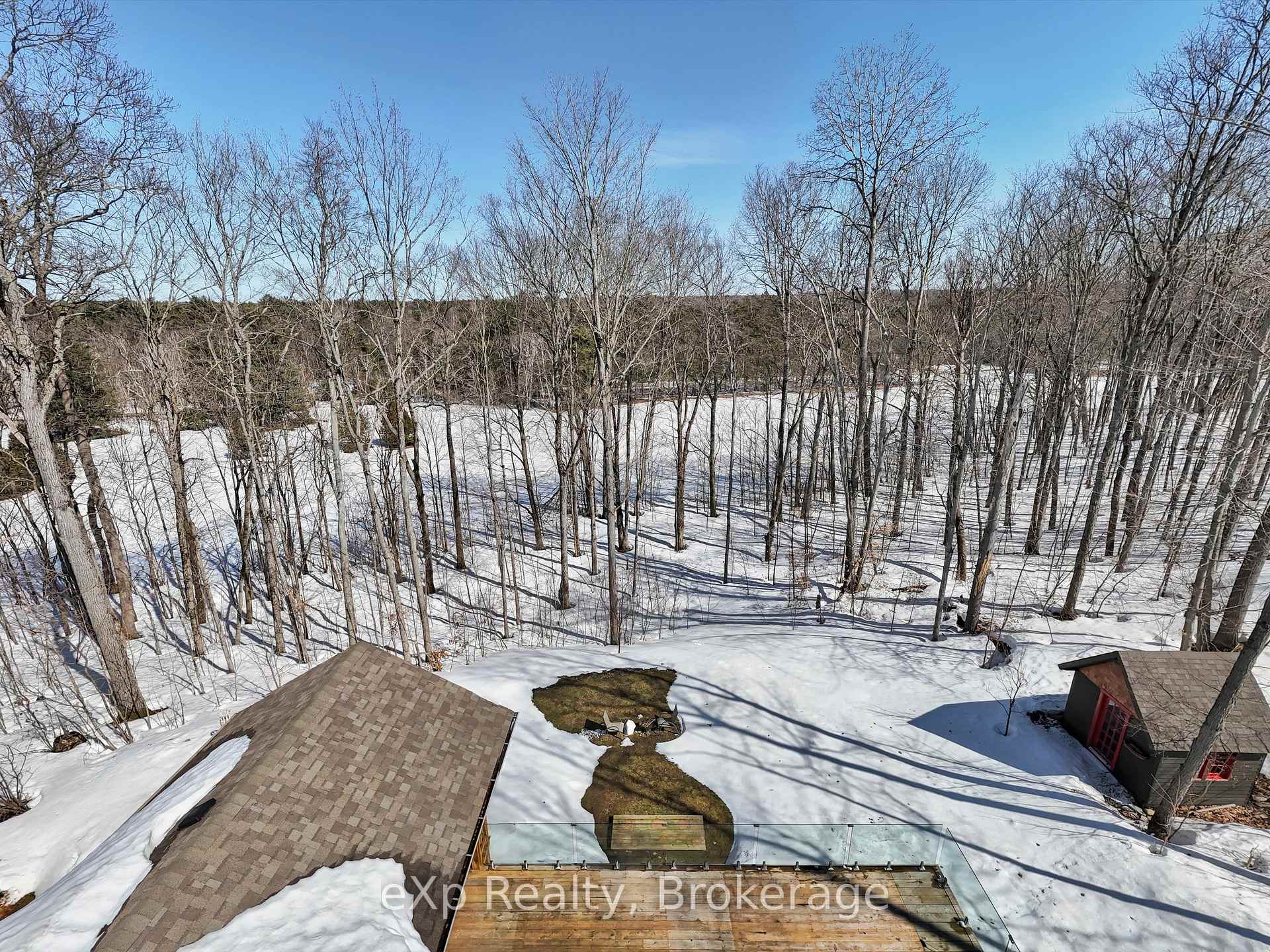 Photo 33 of 184 Maple Heights Drive, Gravenhurst, Muskoka (S) — HOMEH