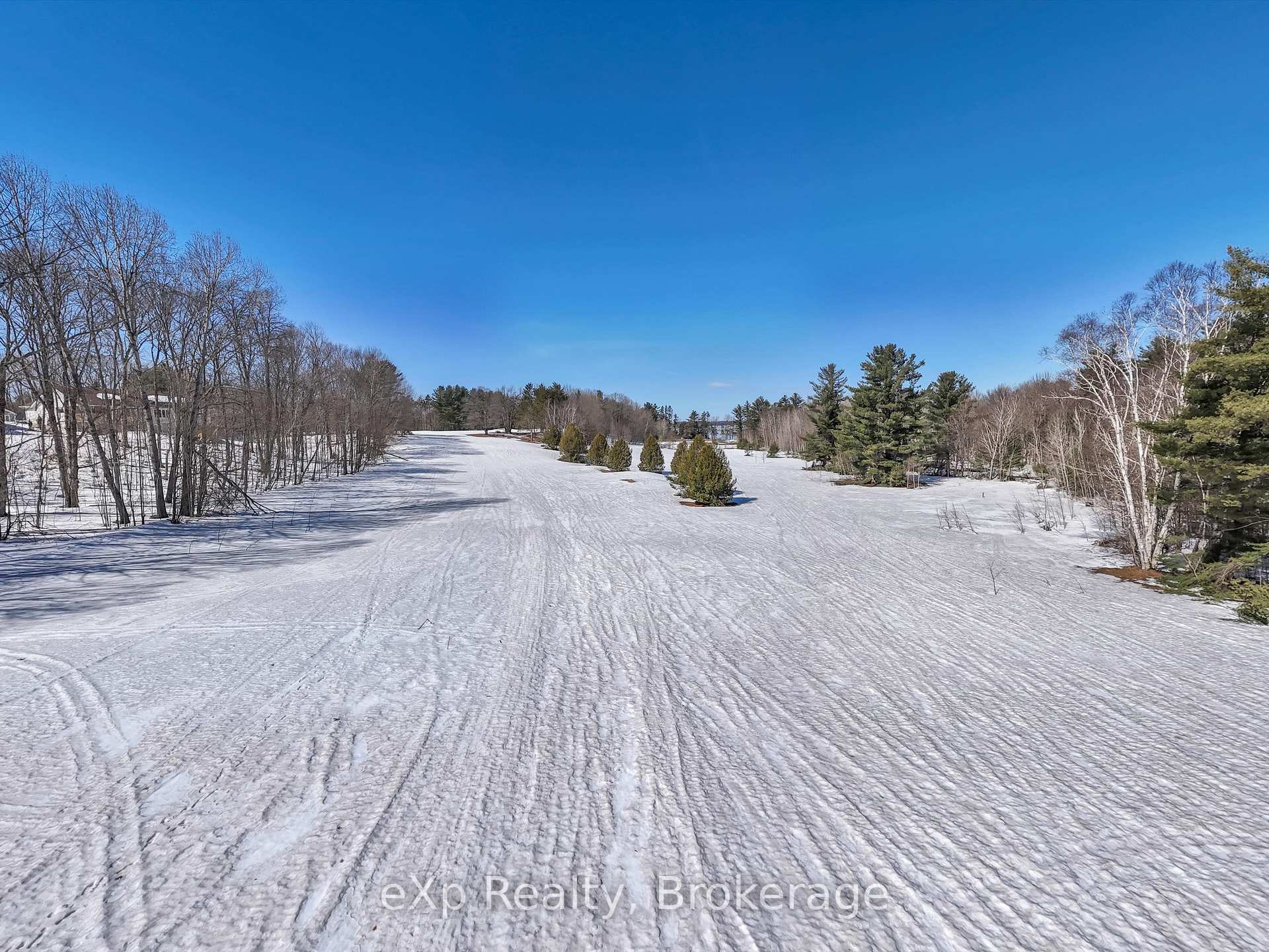 Photo 34 of 184 Maple Heights Drive, Gravenhurst, Muskoka (S) — HOMEH