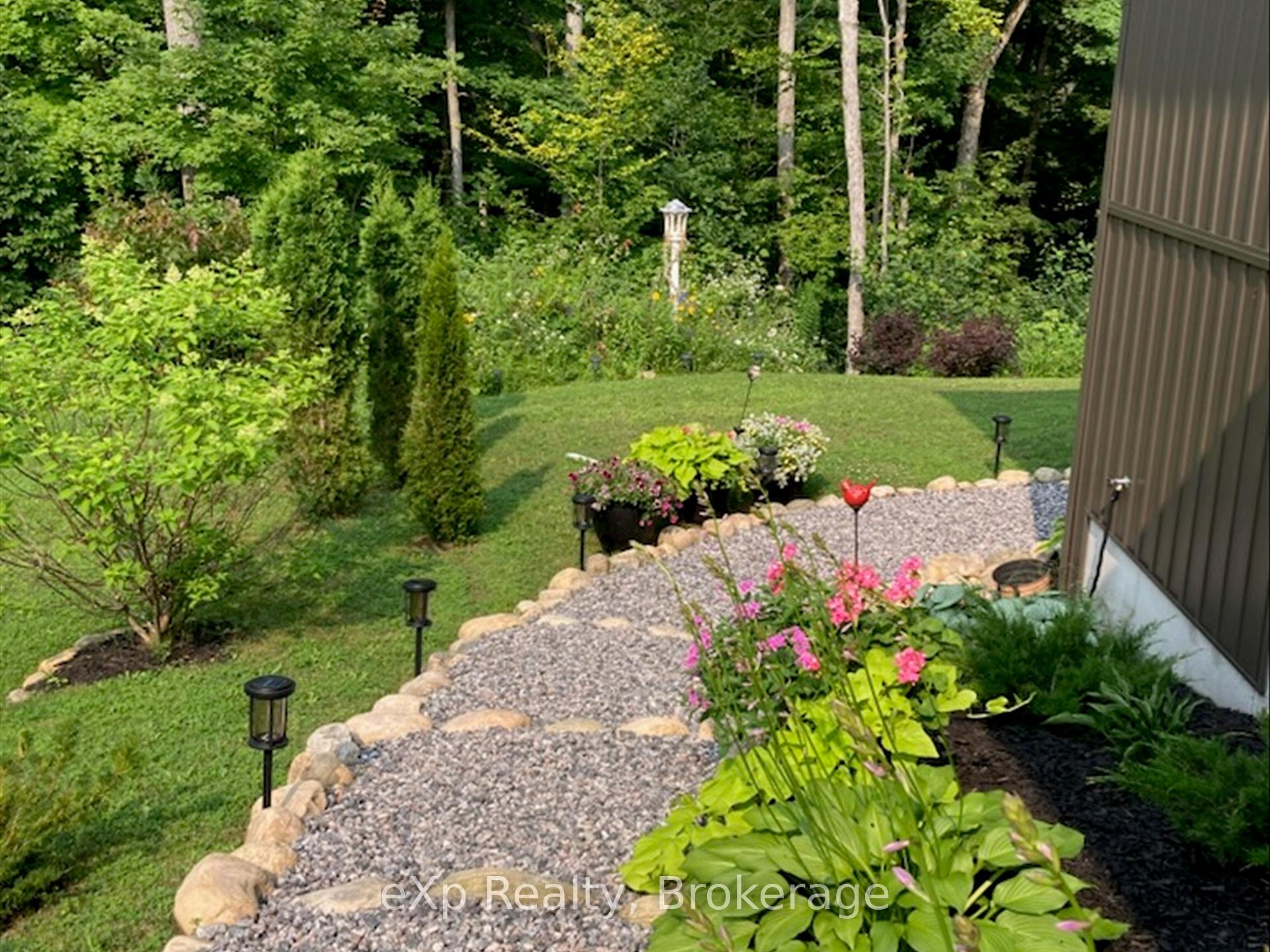 Photo 36 of 184 Maple Heights Drive, Gravenhurst, Muskoka (S) — HOMEH