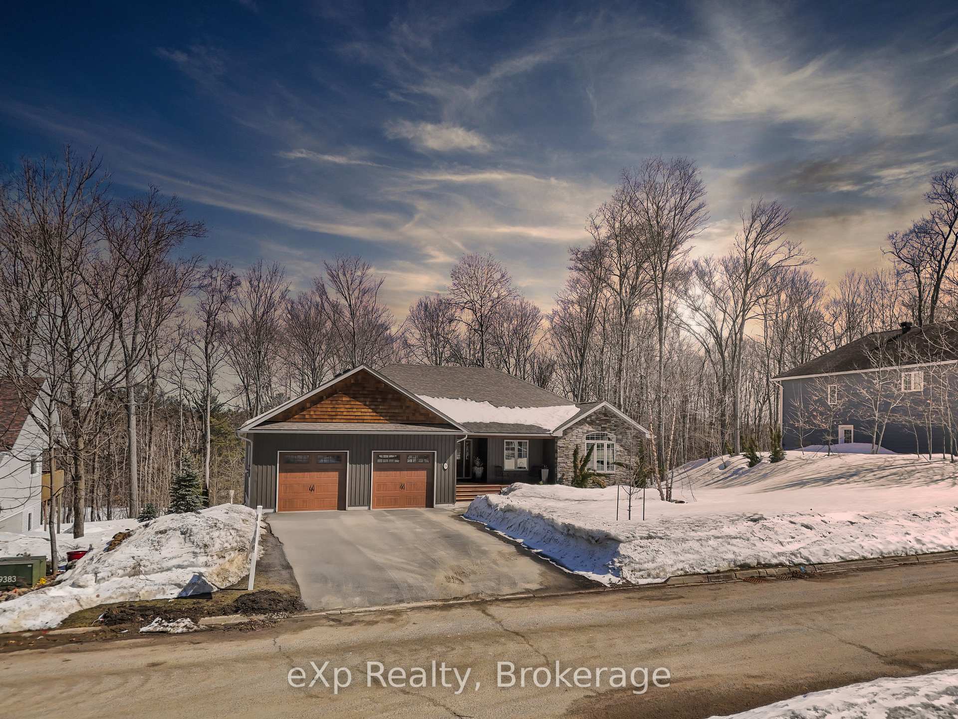 Photo 37 of 184 Maple Heights Drive, Gravenhurst, Muskoka (S) — HOMEH