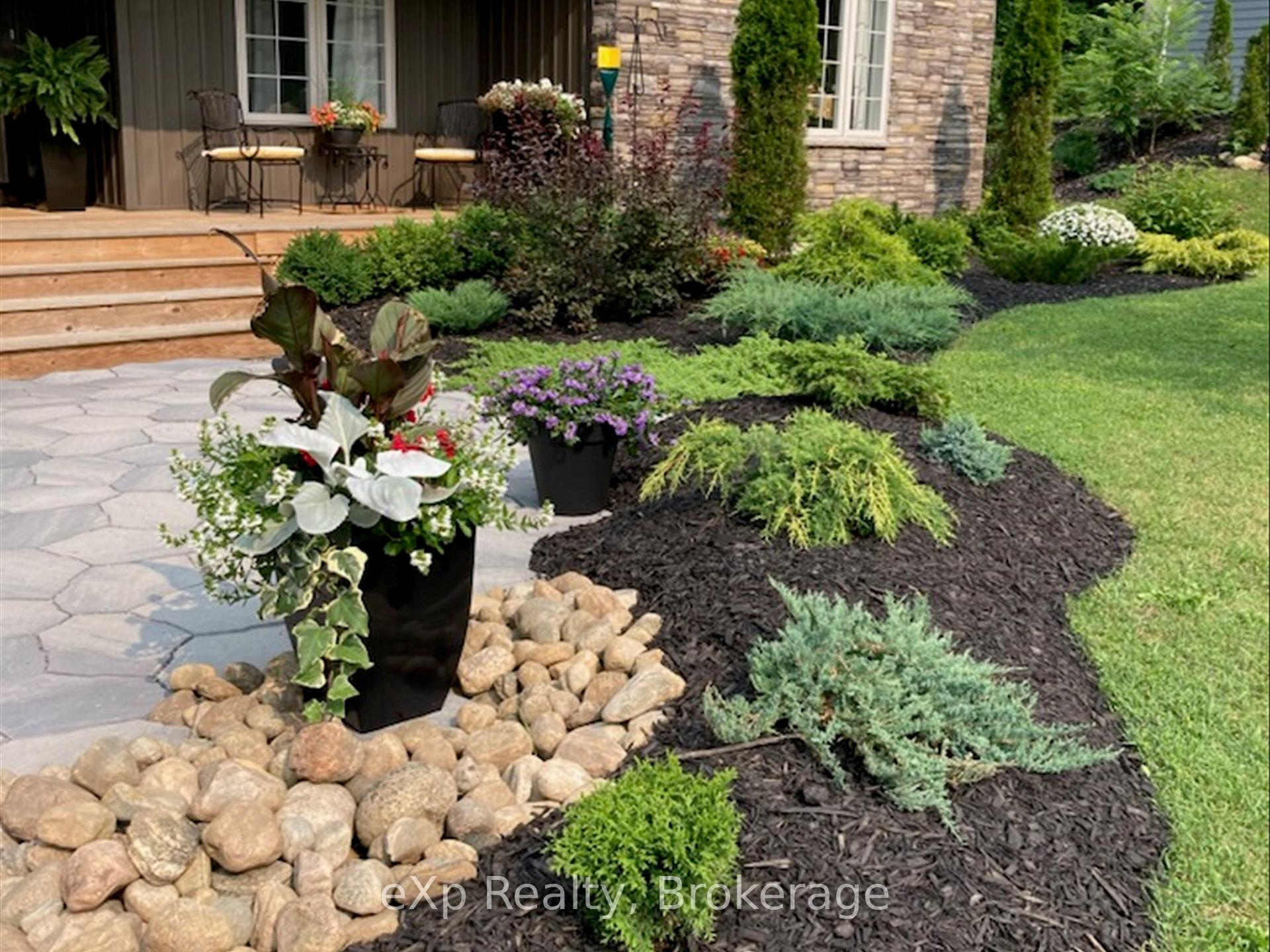 Photo 38 of 184 Maple Heights Drive, Gravenhurst, Muskoka (S) — HOMEH