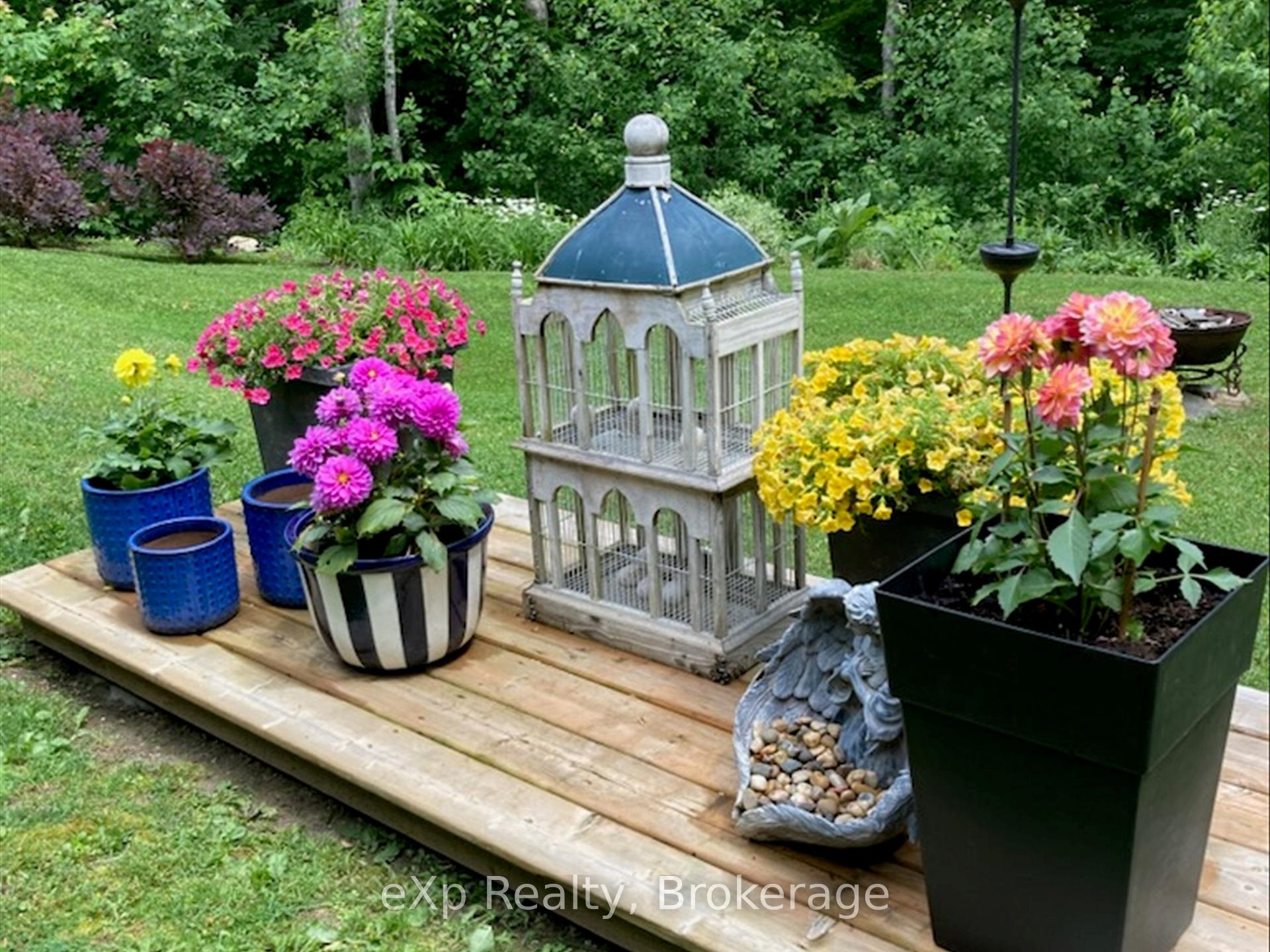 Photo 39 of 184 Maple Heights Drive, Gravenhurst, Muskoka (S) — HOMEH