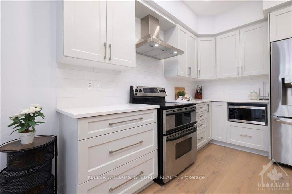 Photo 6 of 85 Gartersnake Way, Ottawa, Blossom Park/Kemp Park/Findlay Creek — HOMEH