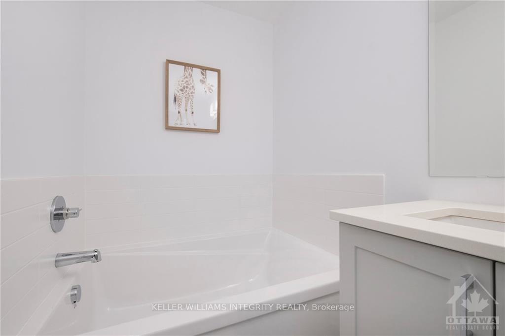 Photo 15 of 85 Gartersnake Way, Ottawa, Blossom Park/Kemp Park/Findlay Creek — HOMEH