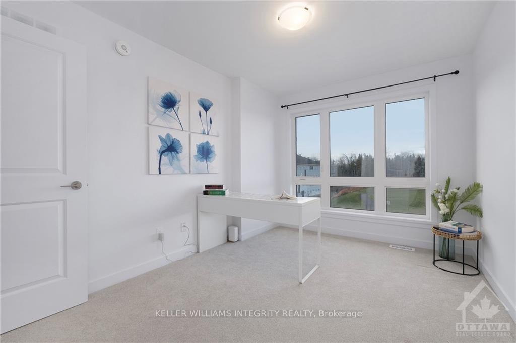 Photo 16 of 85 Gartersnake Way, Ottawa, Blossom Park/Kemp Park/Findlay Creek — HOMEH