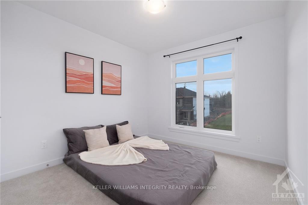 Photo 17 of 85 Gartersnake Way, Ottawa, Blossom Park/Kemp Park/Findlay Creek — HOMEH