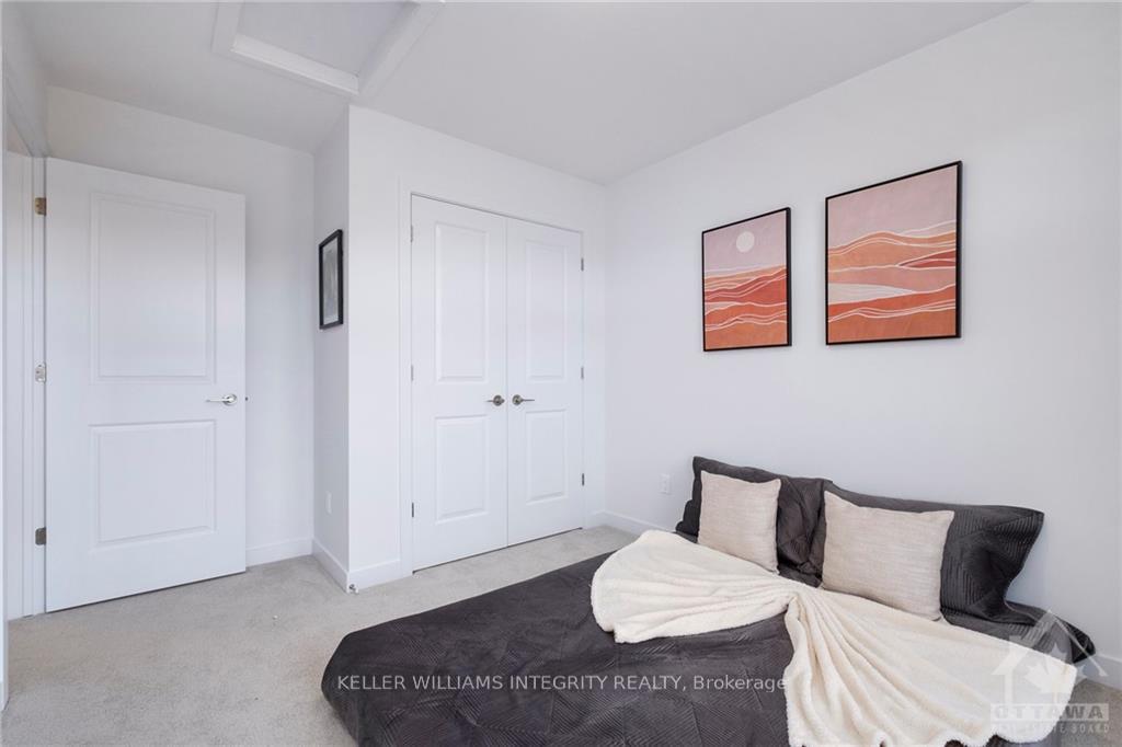 Photo 18 of 85 Gartersnake Way, Ottawa, Blossom Park/Kemp Park/Findlay Creek — HOMEH