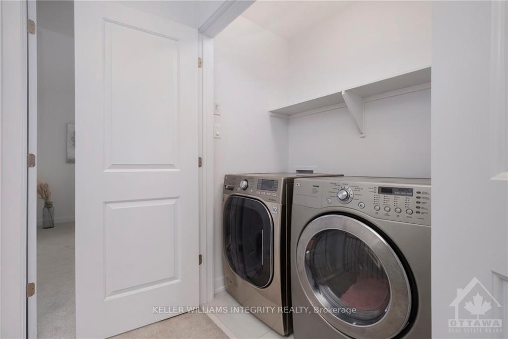 Photo 20 of 85 Gartersnake Way, Ottawa, Blossom Park/Kemp Park/Findlay Creek — HOMEH