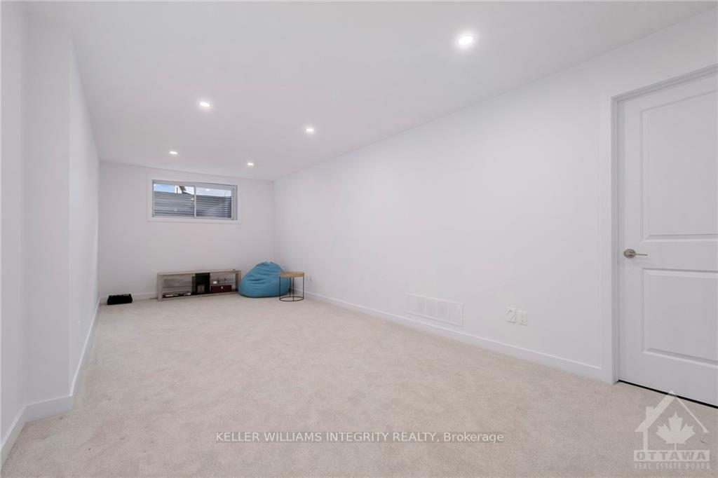 Photo 21 of 85 Gartersnake Way, Ottawa, Blossom Park/Kemp Park/Findlay Creek — HOMEH