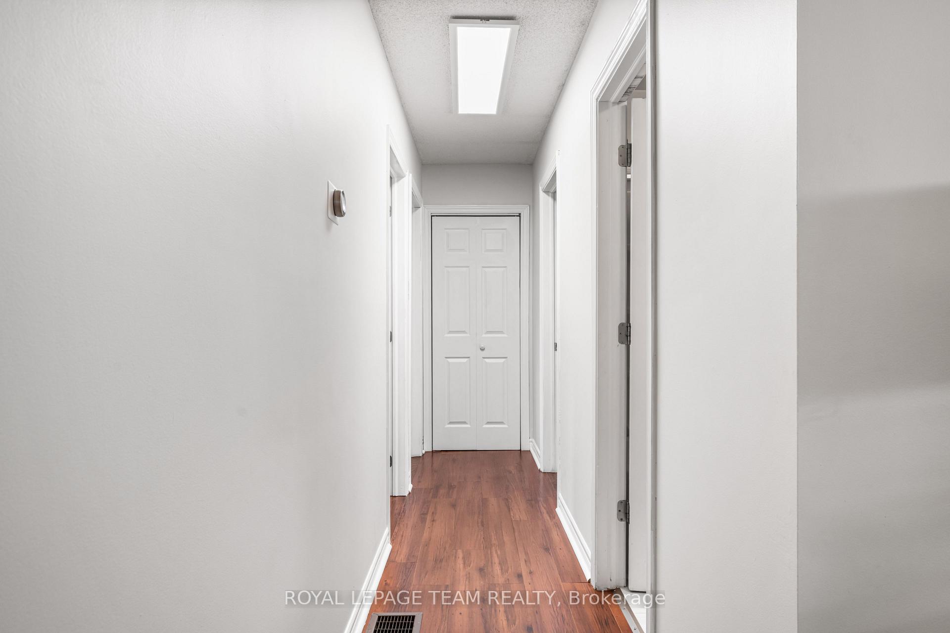 Photo 17 of 6521 Jack Pine Crescent, Ottawa, Greely — HOMEH
