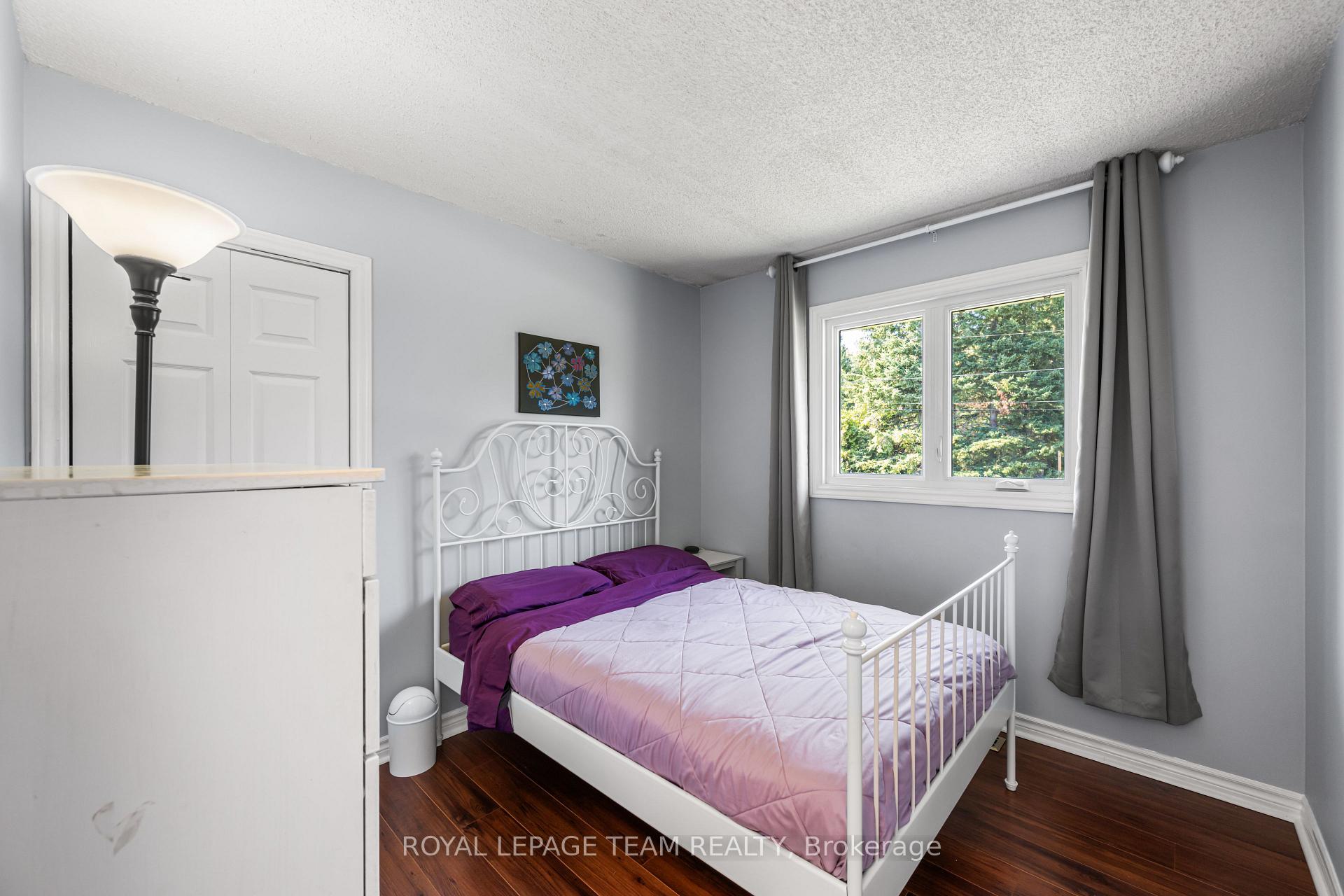 Photo 20 of 6521 Jack Pine Crescent, Ottawa, Greely — HOMEH