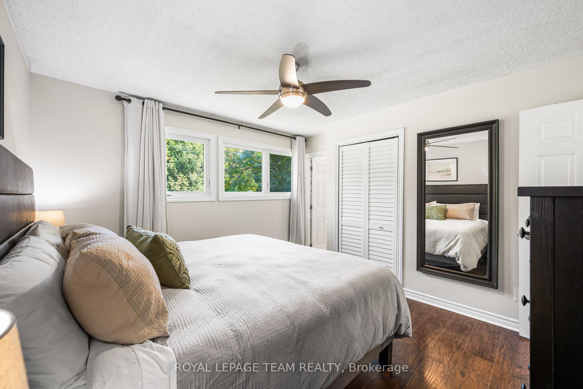 Photo 22 of 6521 Jack Pine Crescent, Ottawa, Greely — HOMEH