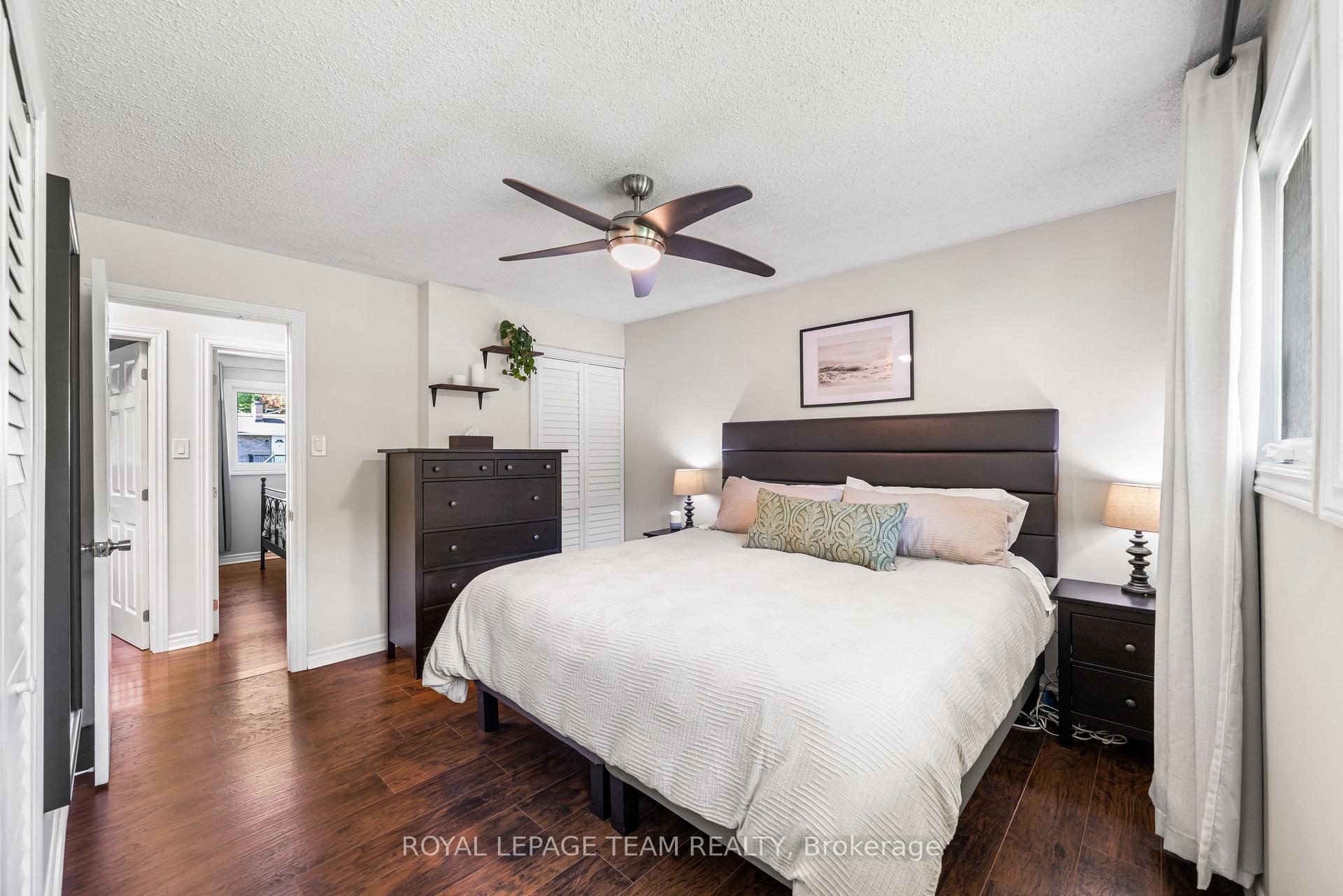 Photo 23 of 6521 Jack Pine Crescent, Ottawa, Greely — HOMEH