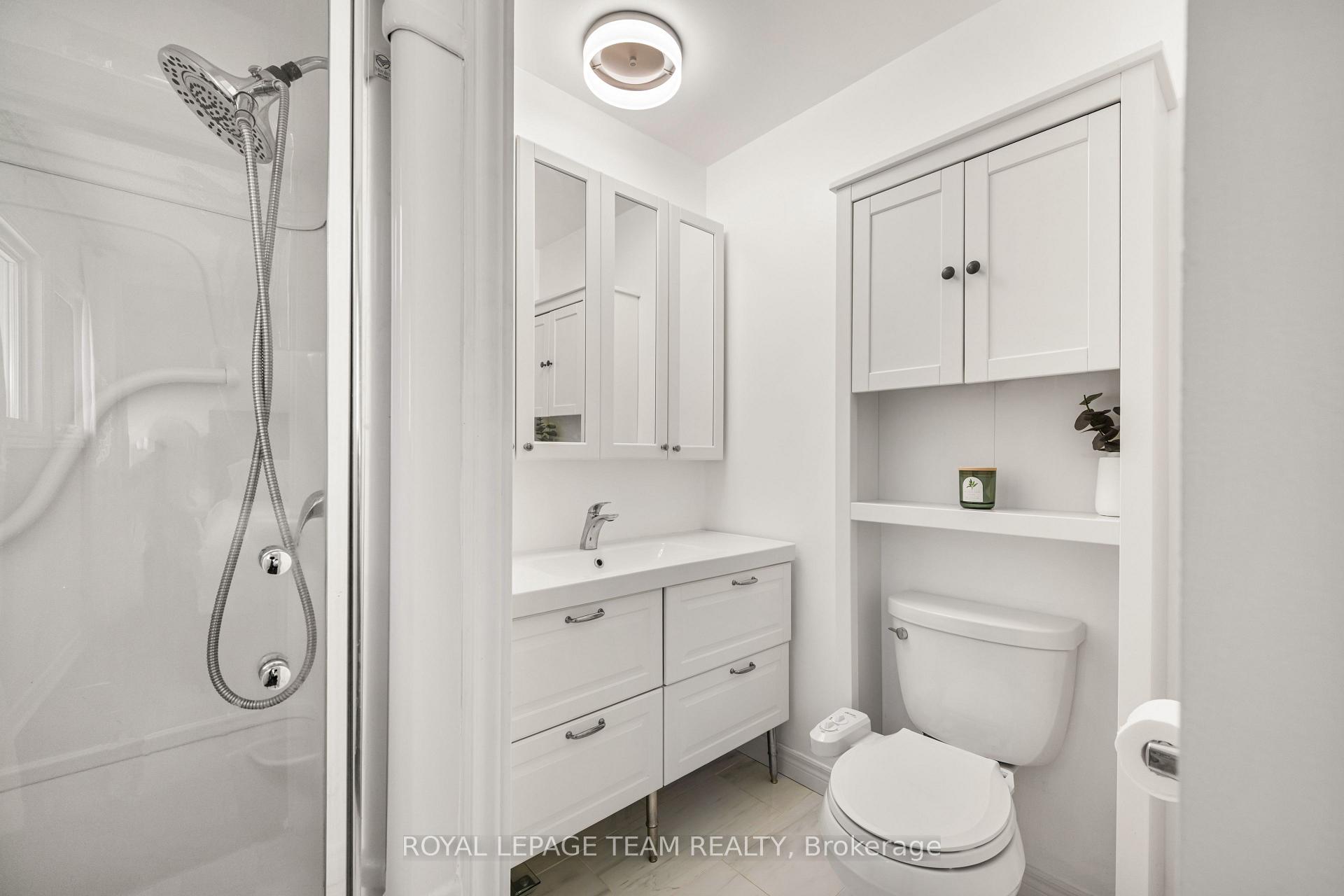 Photo 25 of 6521 Jack Pine Crescent, Ottawa, Greely — HOMEH