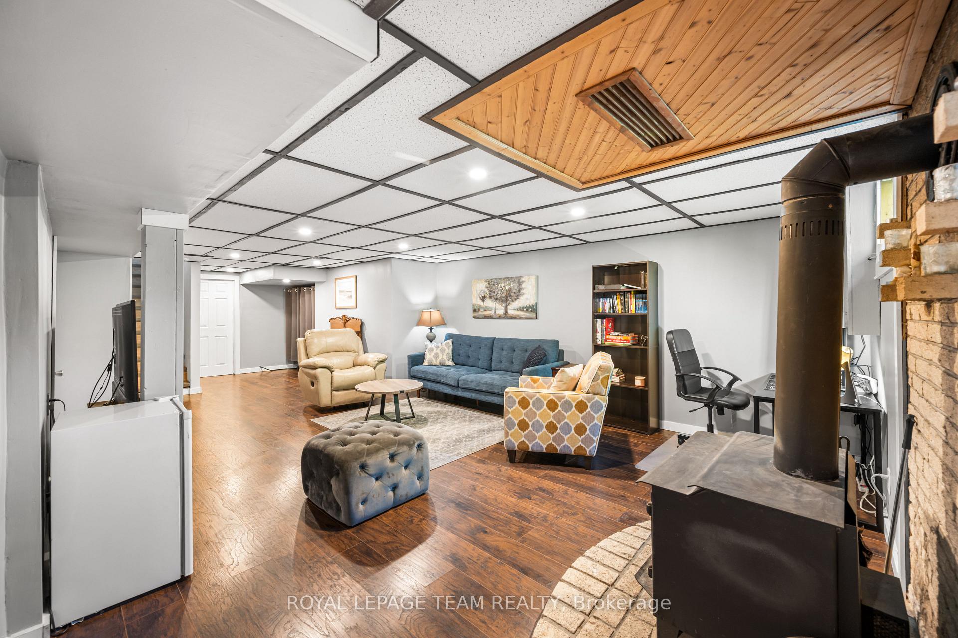 Photo 28 of 6521 Jack Pine Crescent, Ottawa, Greely — HOMEH
